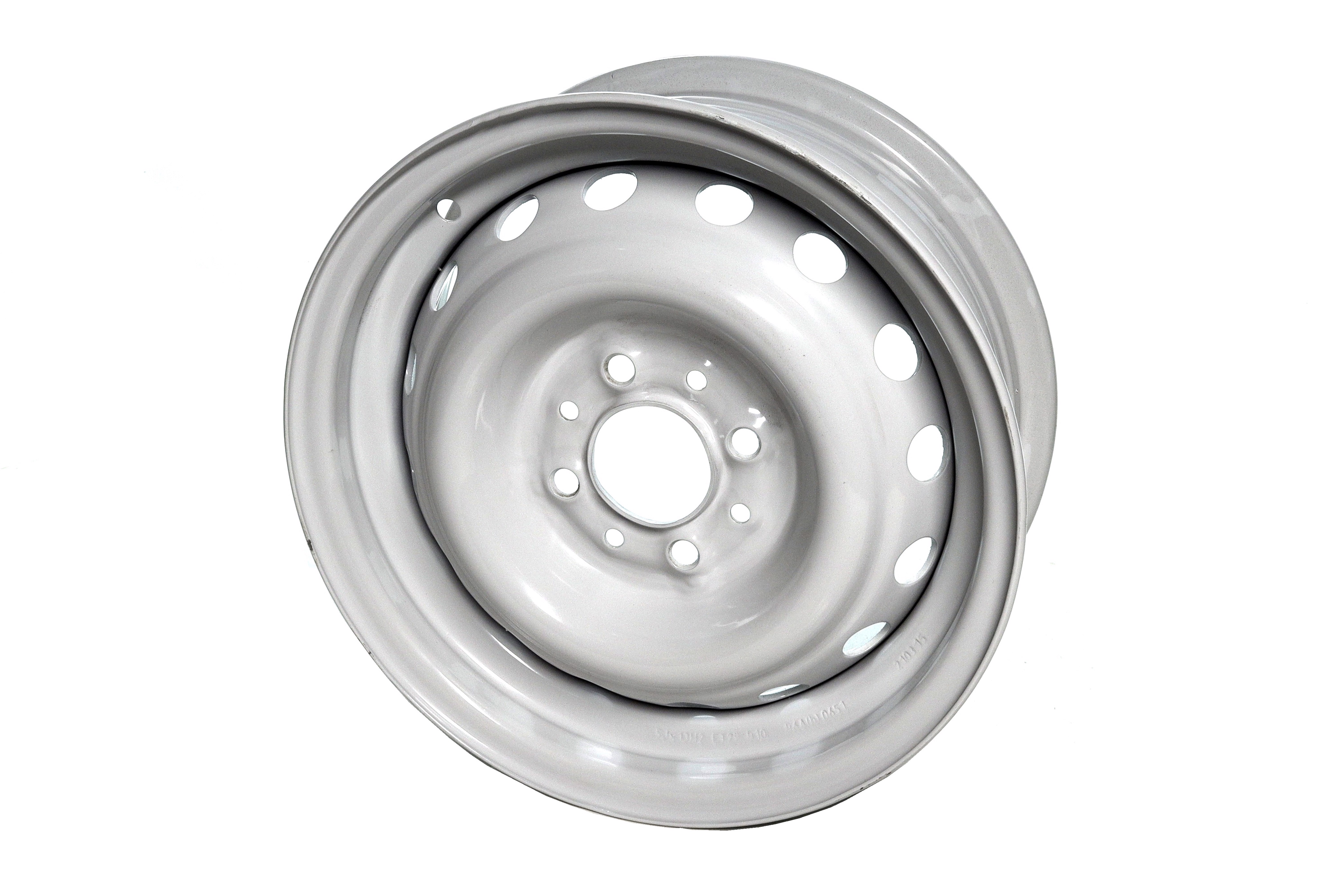 Изображение 2