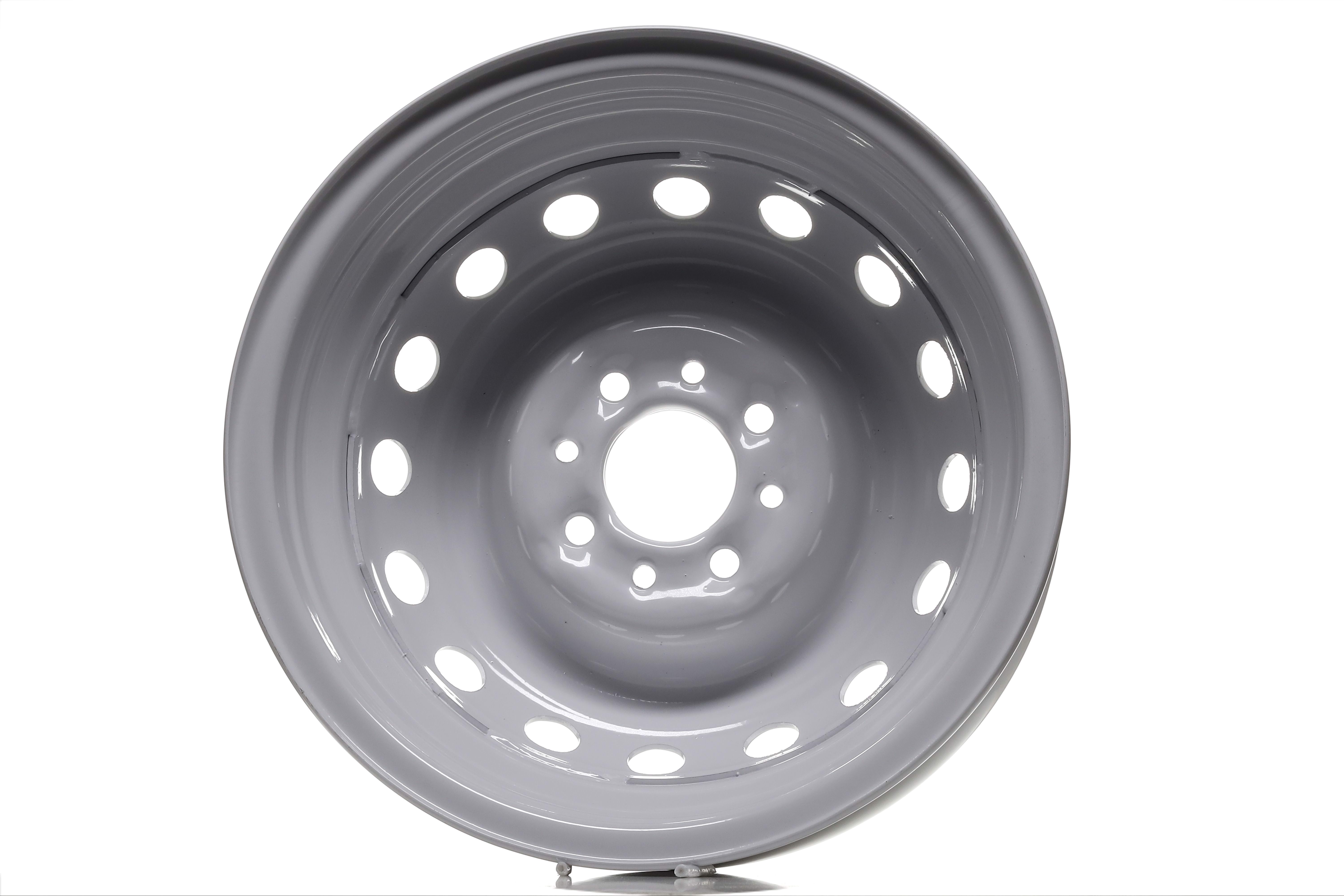 Изображение 5