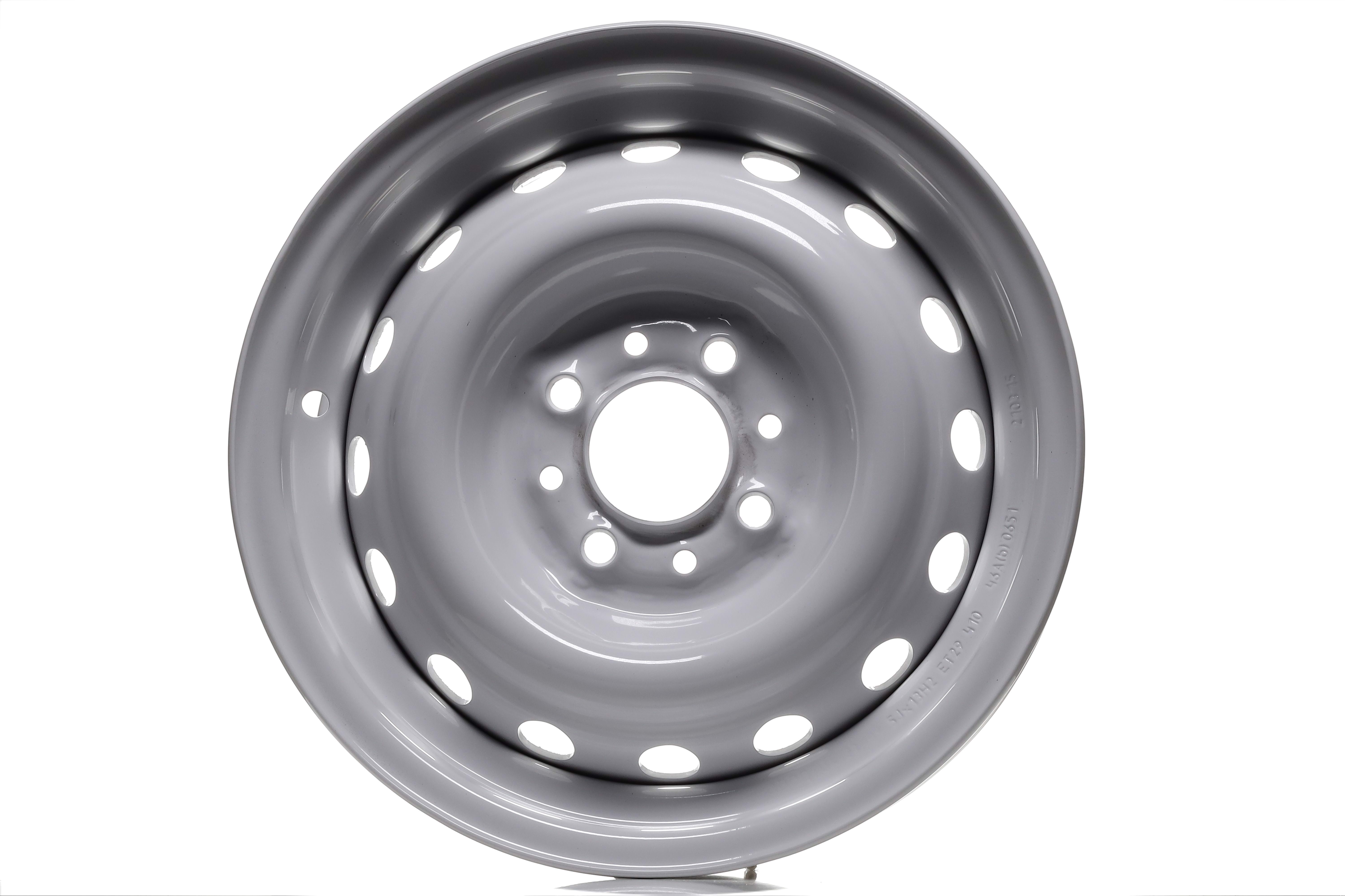 Изображение 7