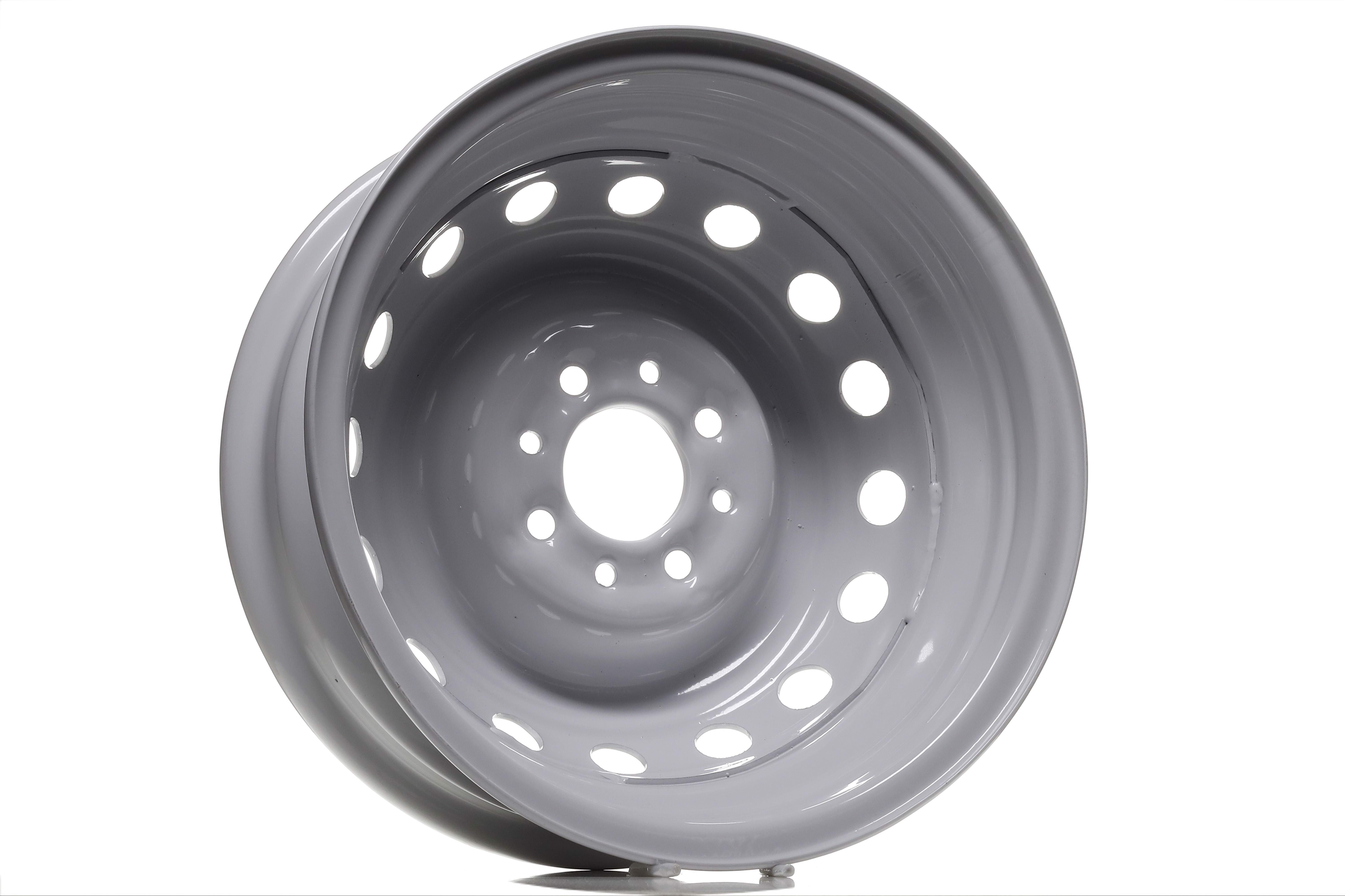 Изображение 4