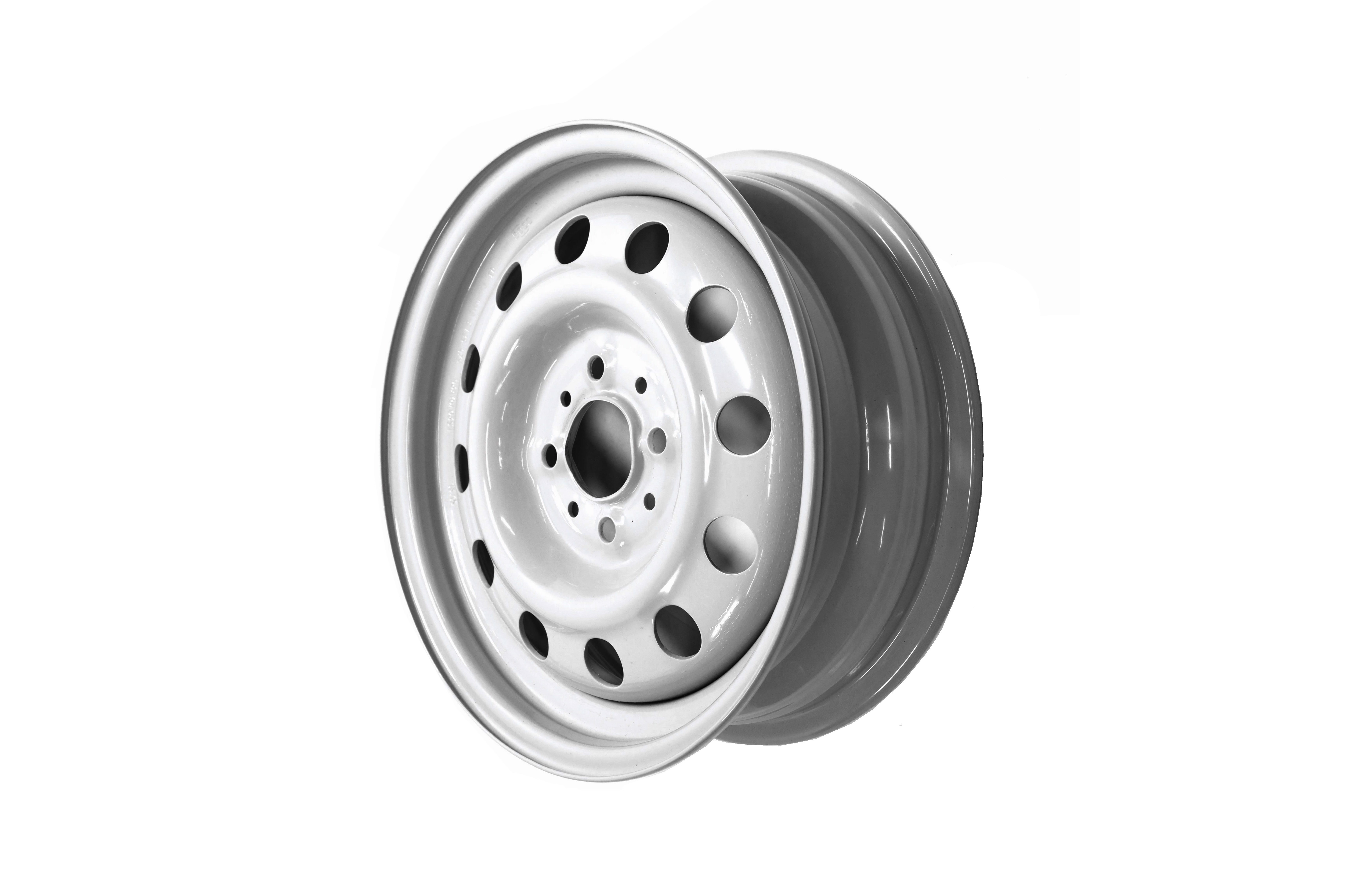 Изображение 2