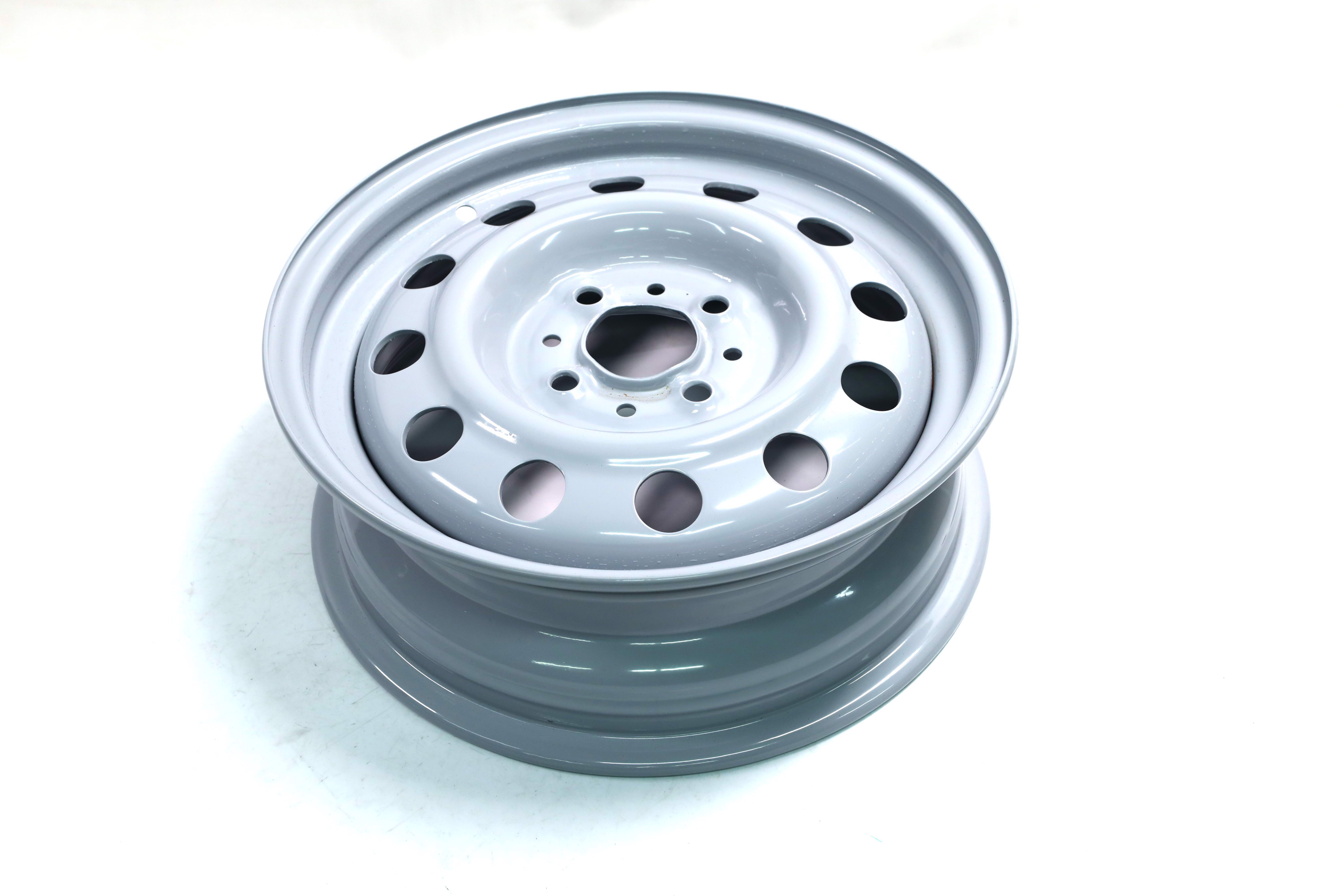 Изображение 6