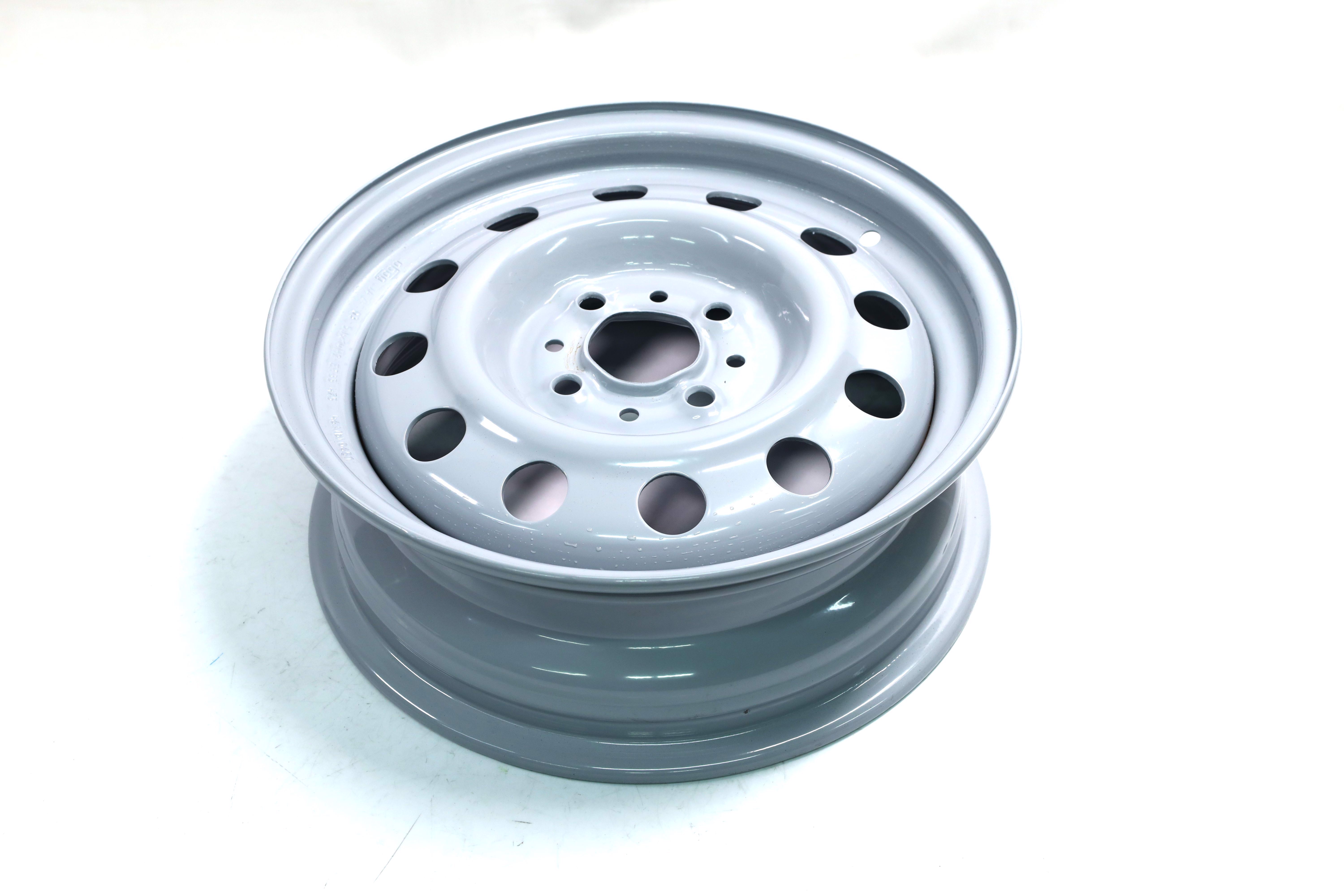 Изображение 7