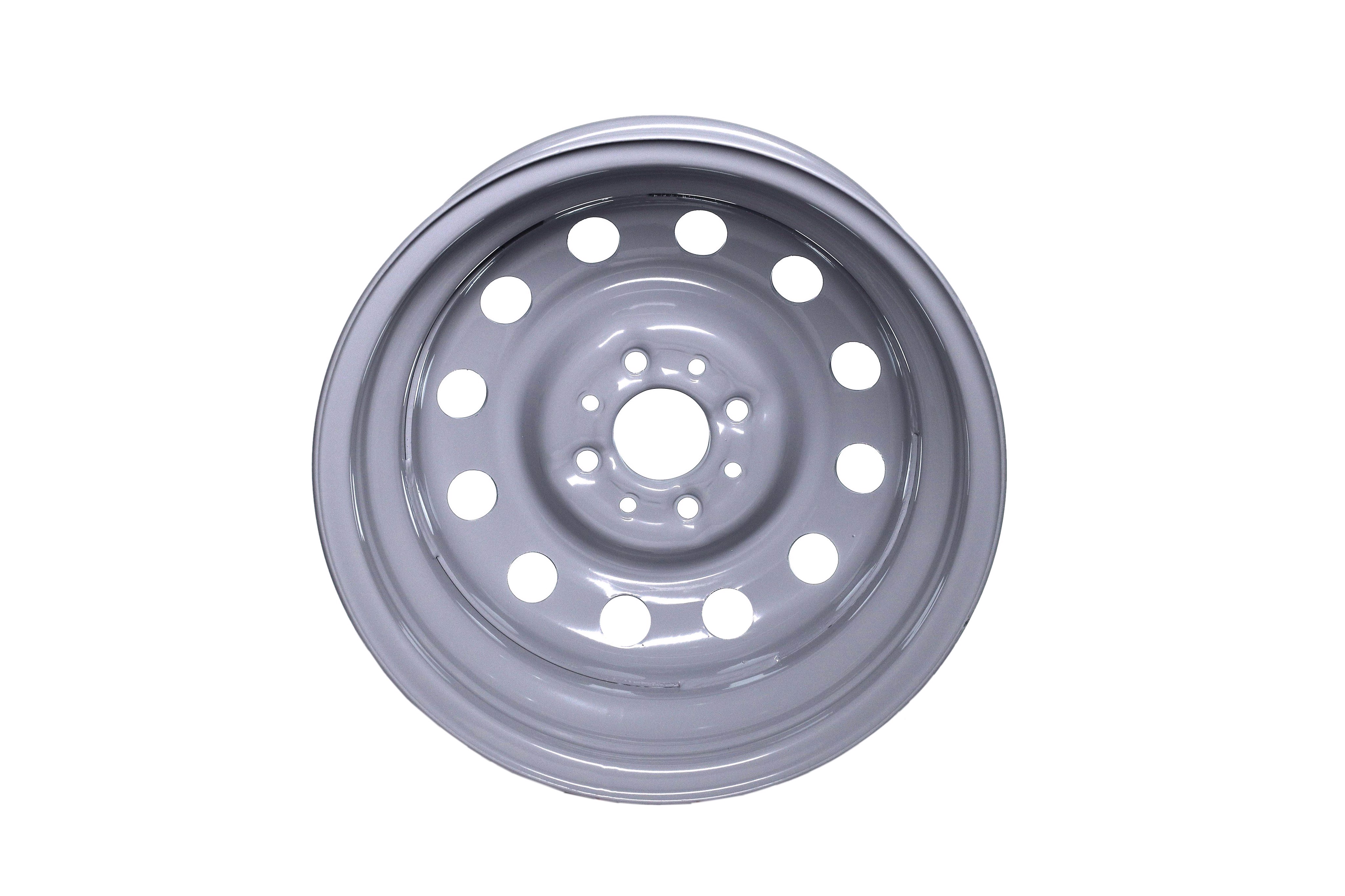 Изображение 3