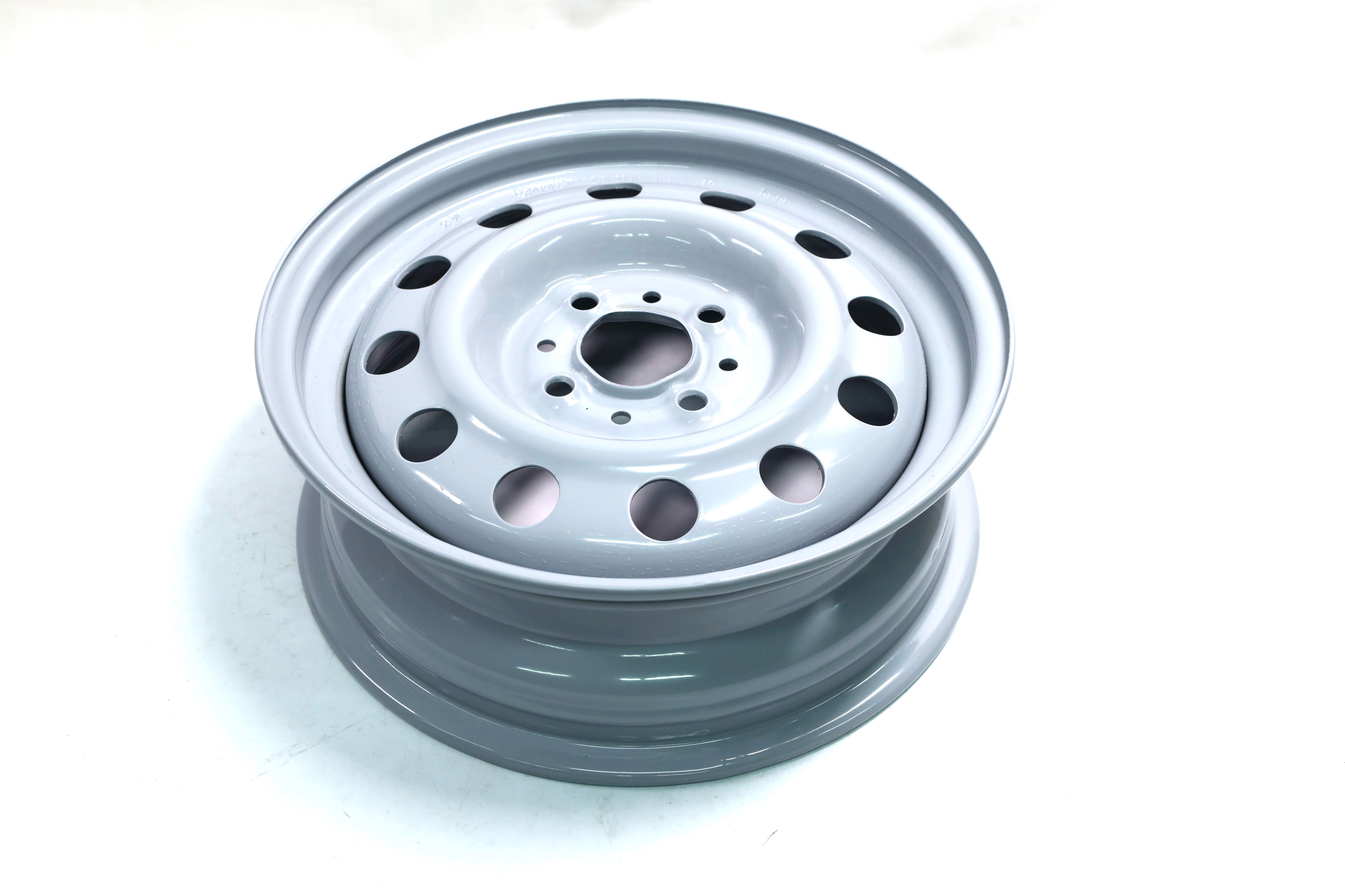 Изображение 8