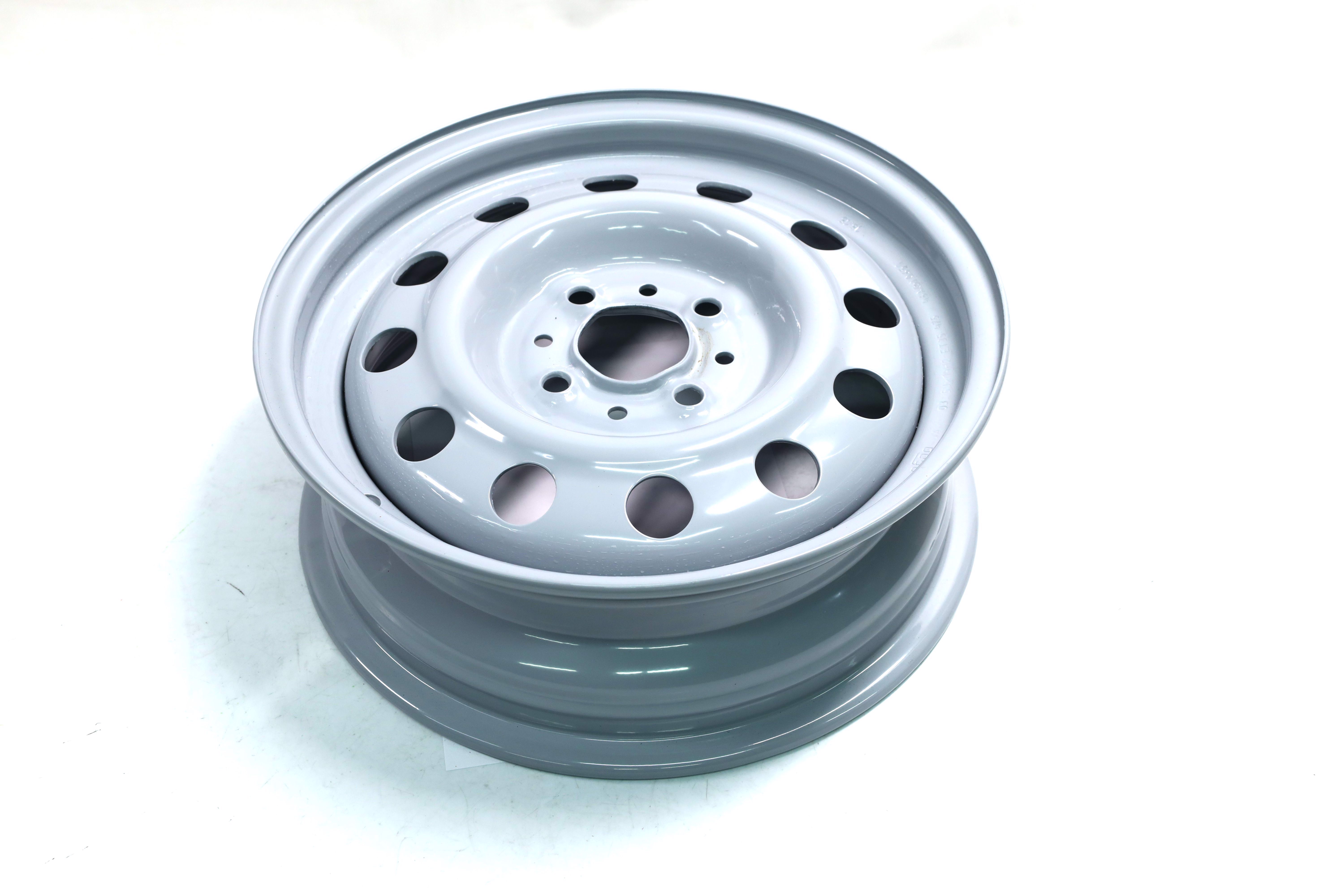 Изображение 4