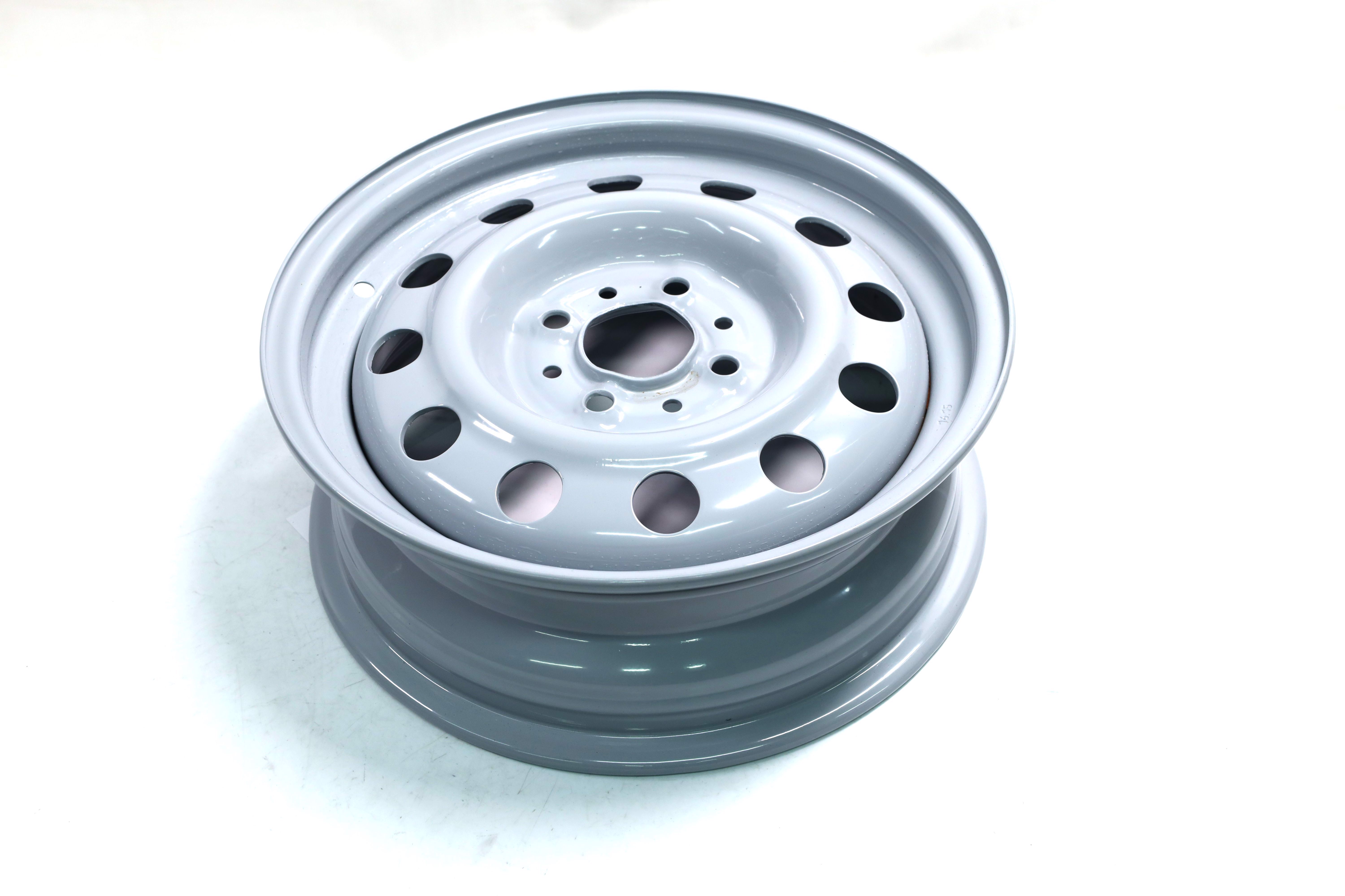 Изображение 5