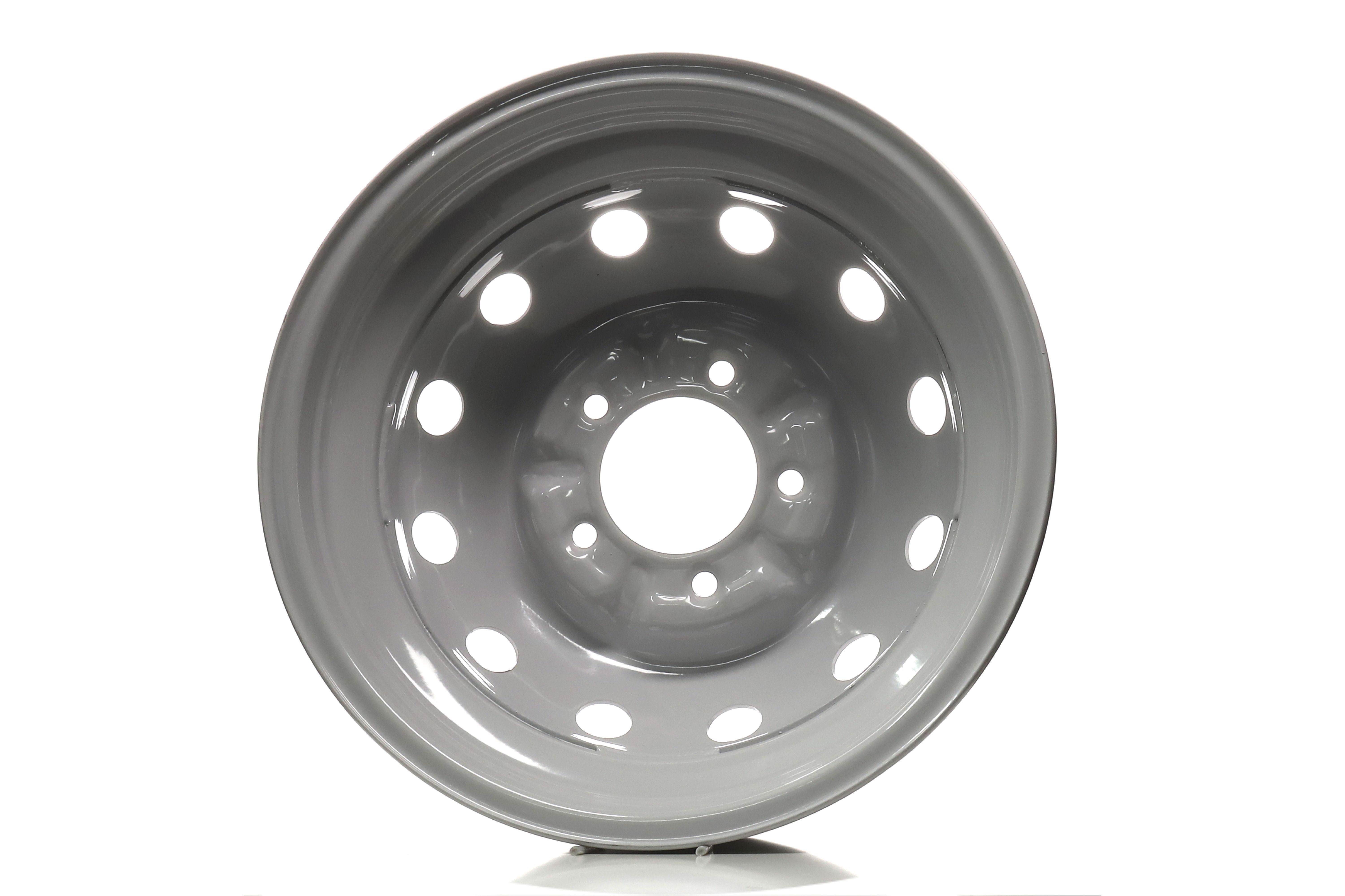 Изображение 4