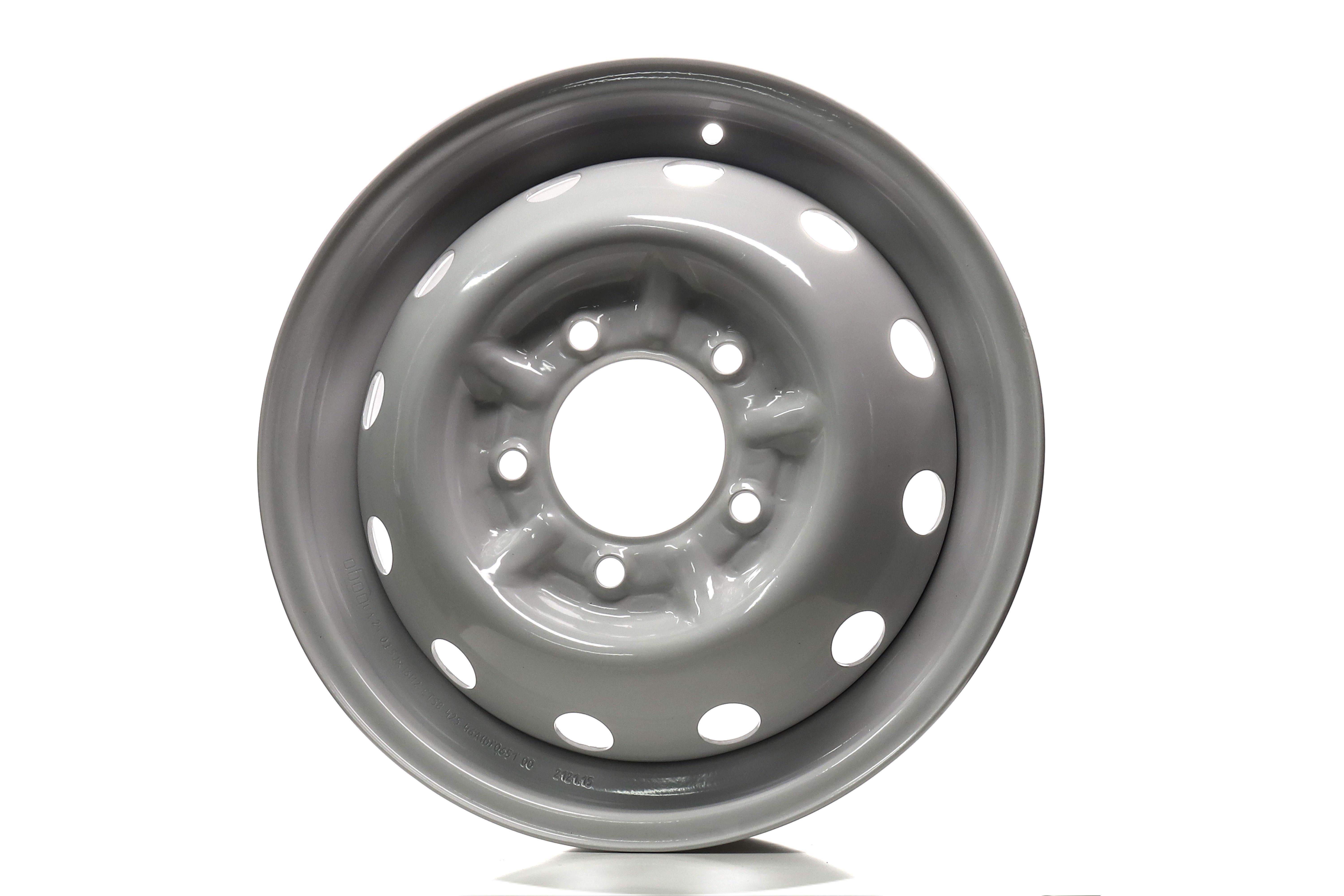 Изображение 6