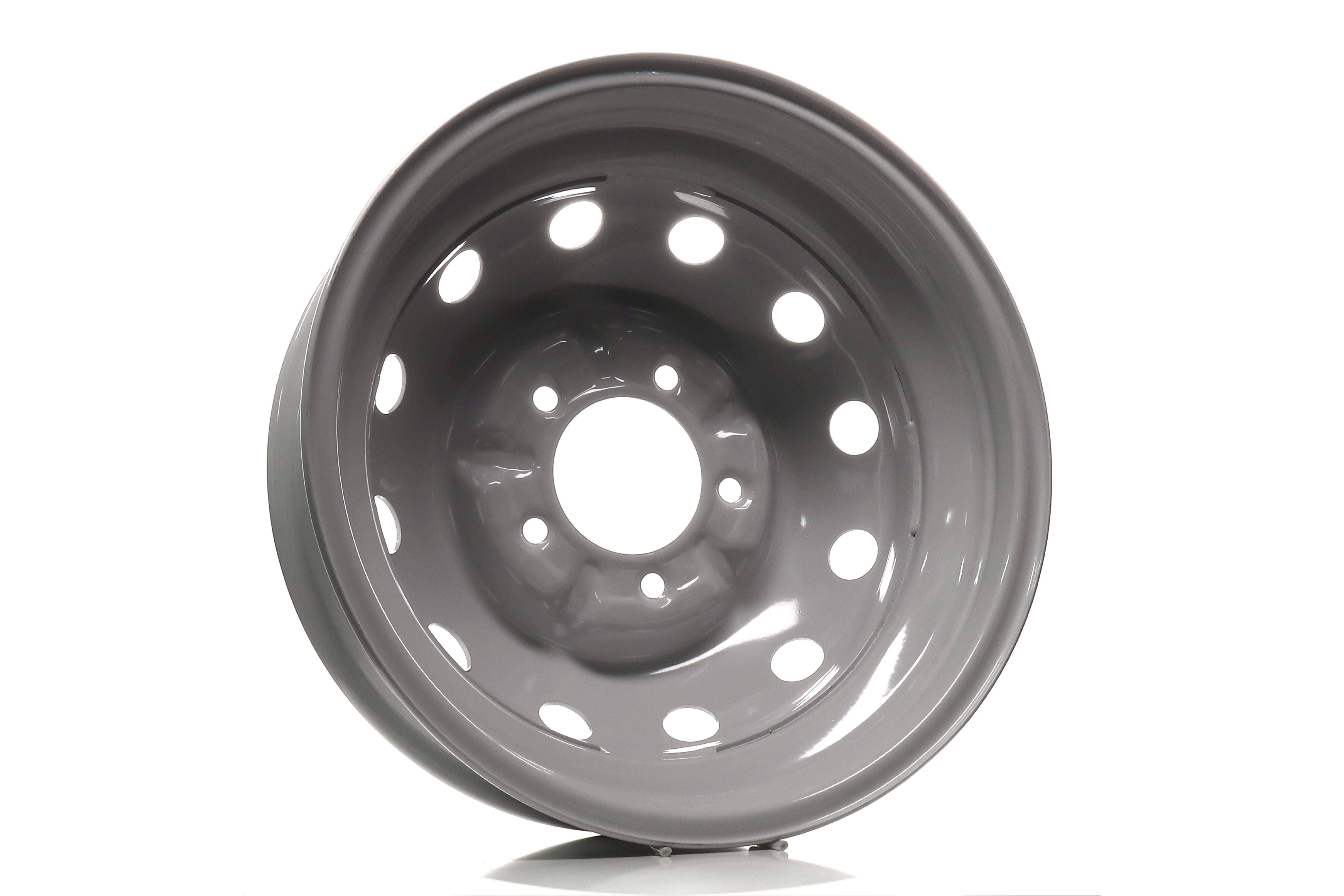 Изображение 3