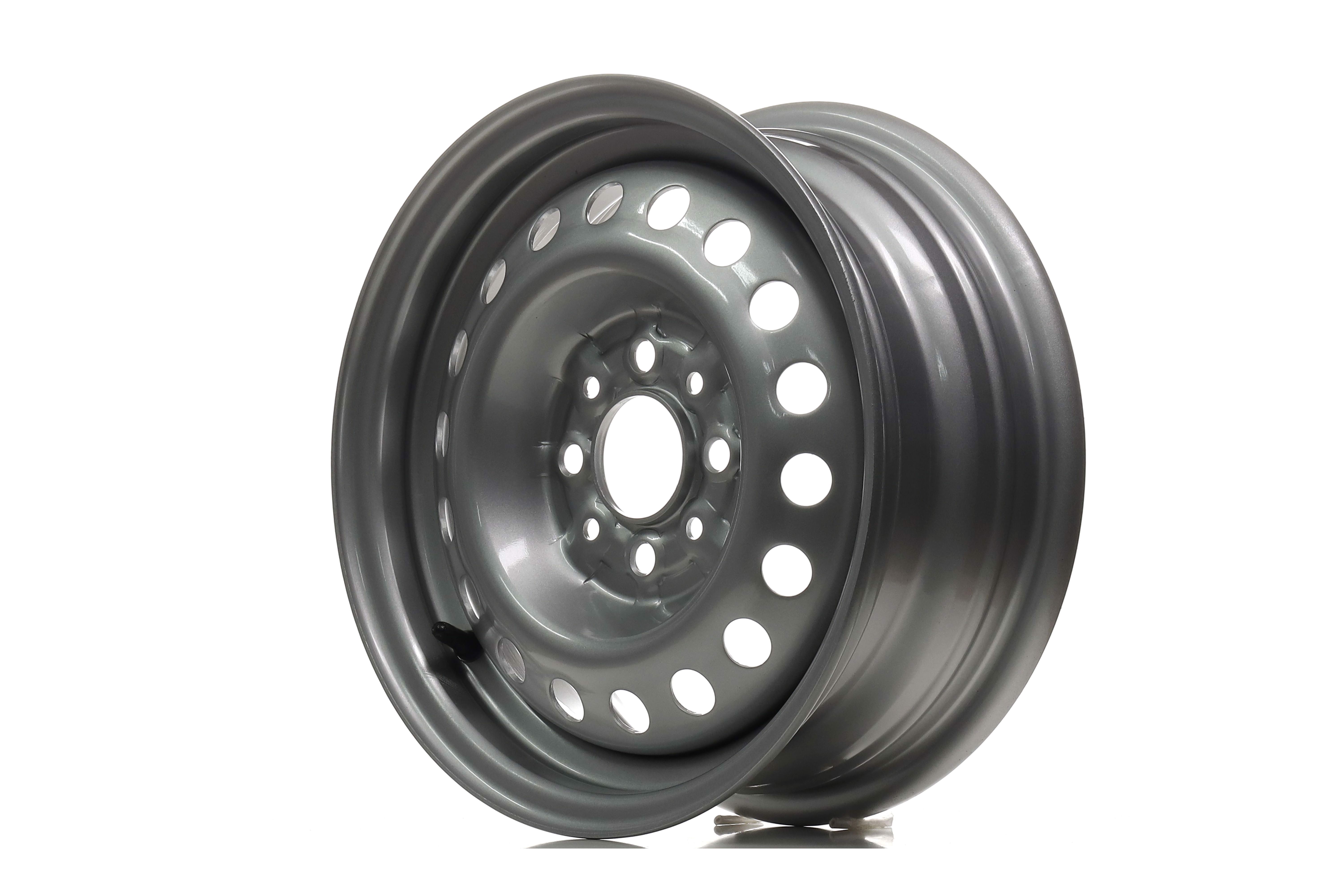 Зображення 1