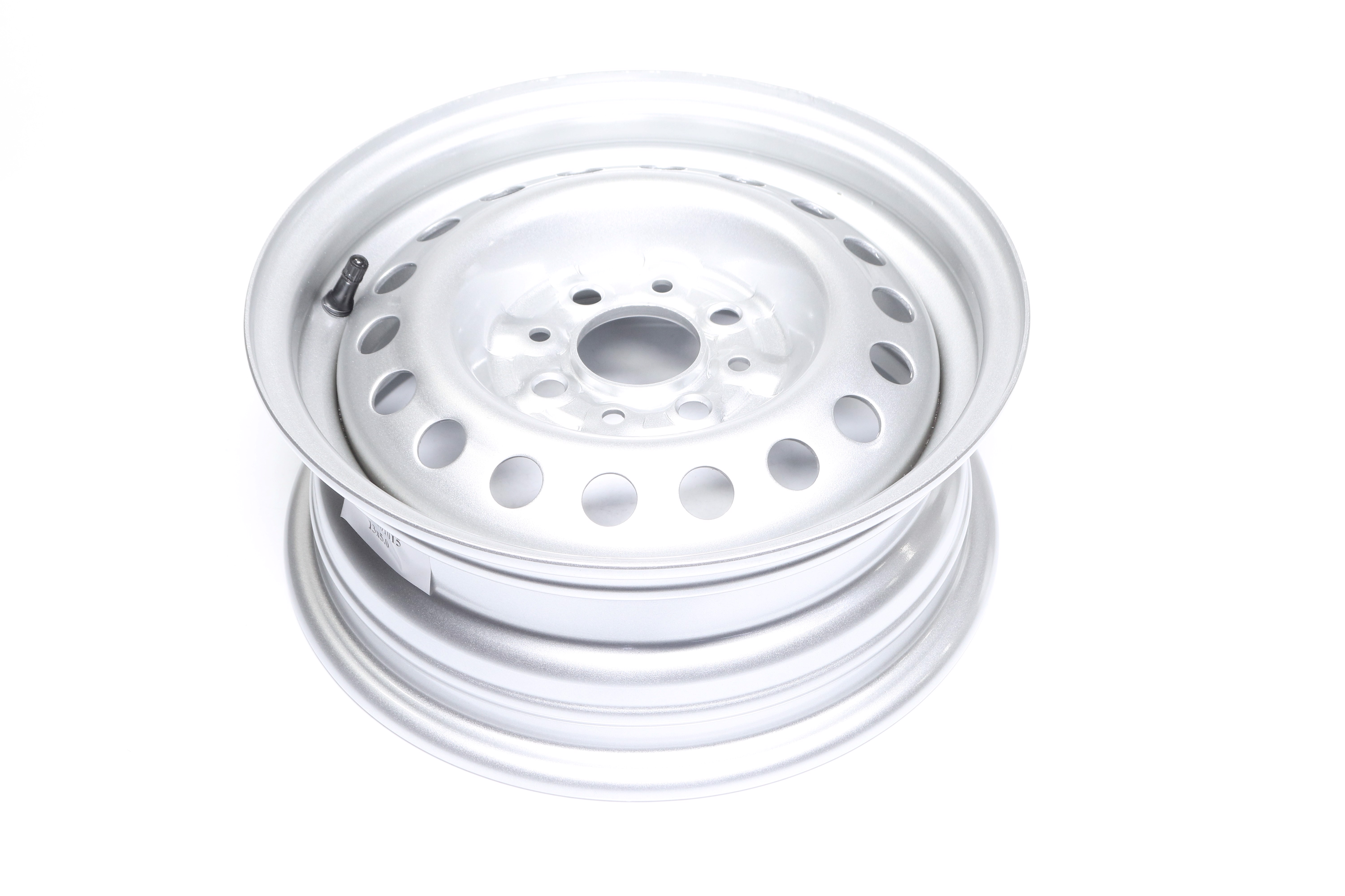 Зображення 2