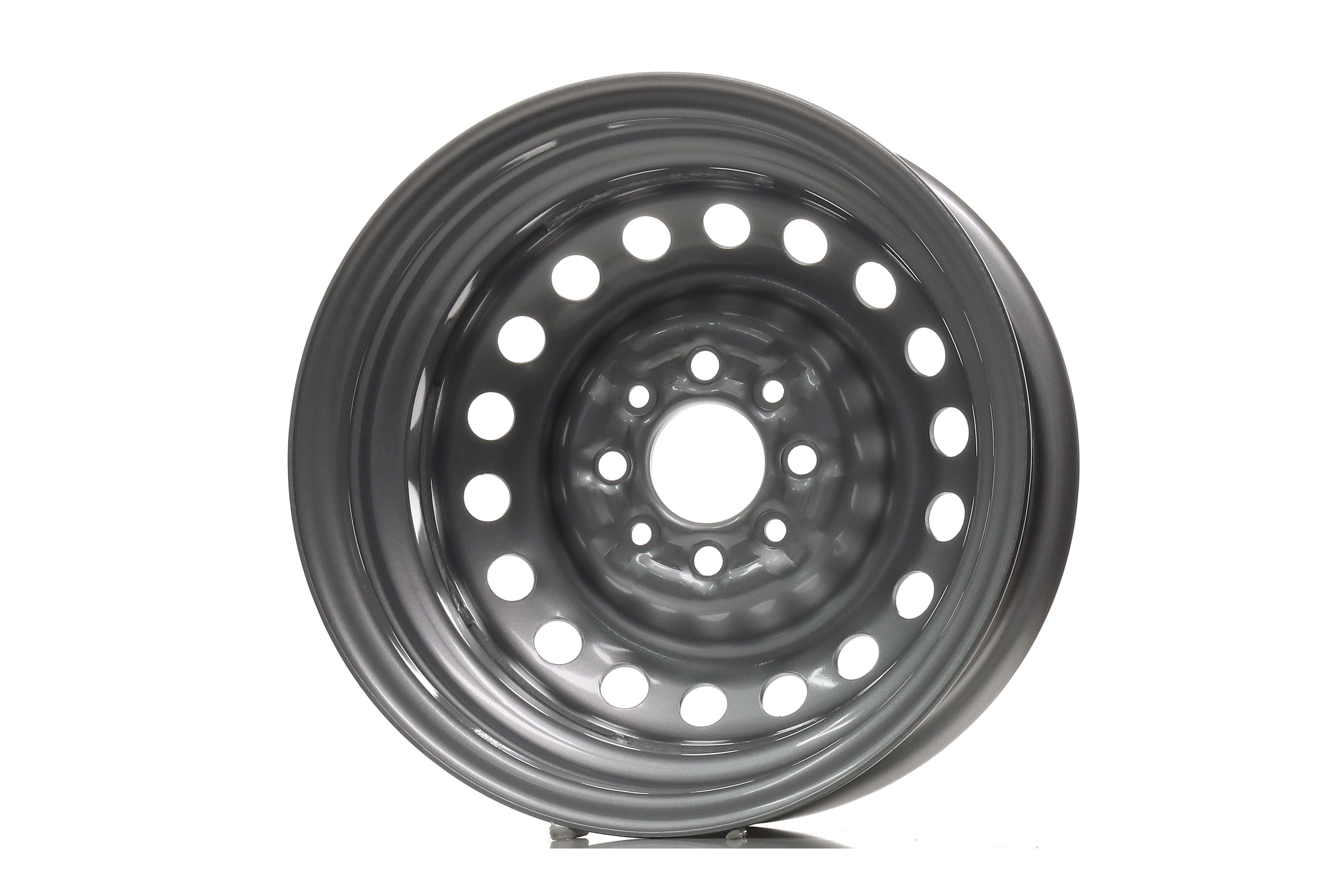 Зображення 7