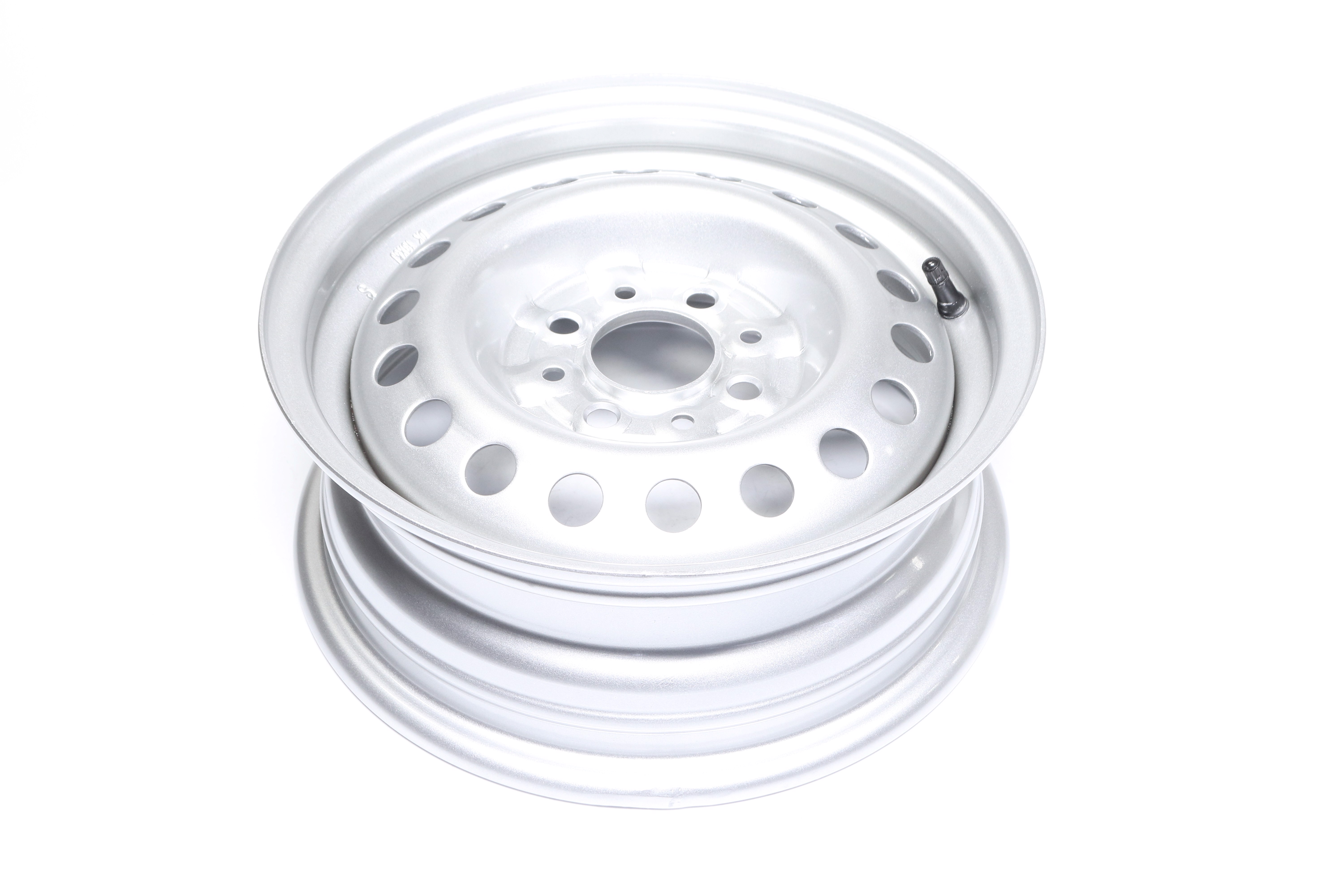 Зображення 8