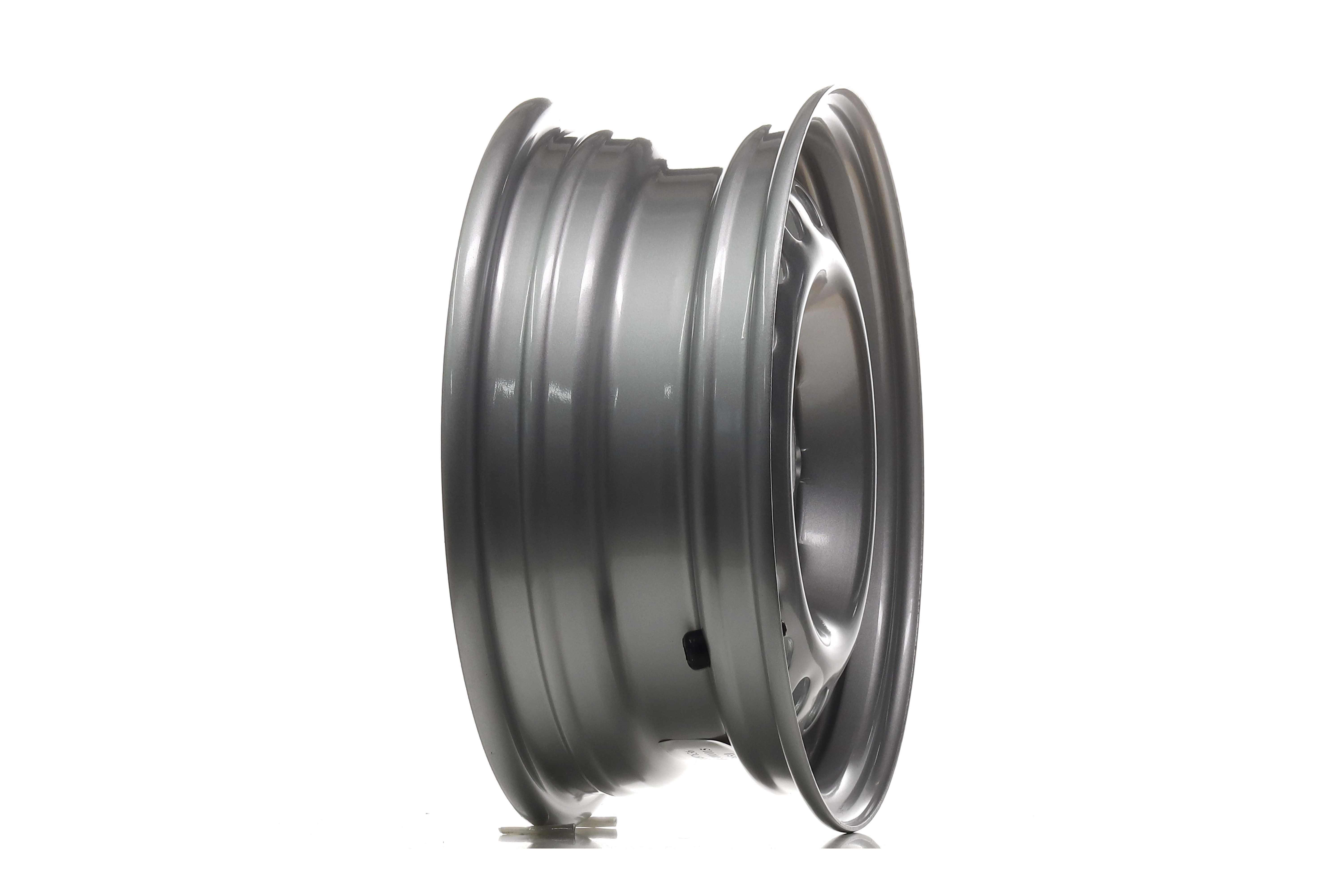 Зображення 9