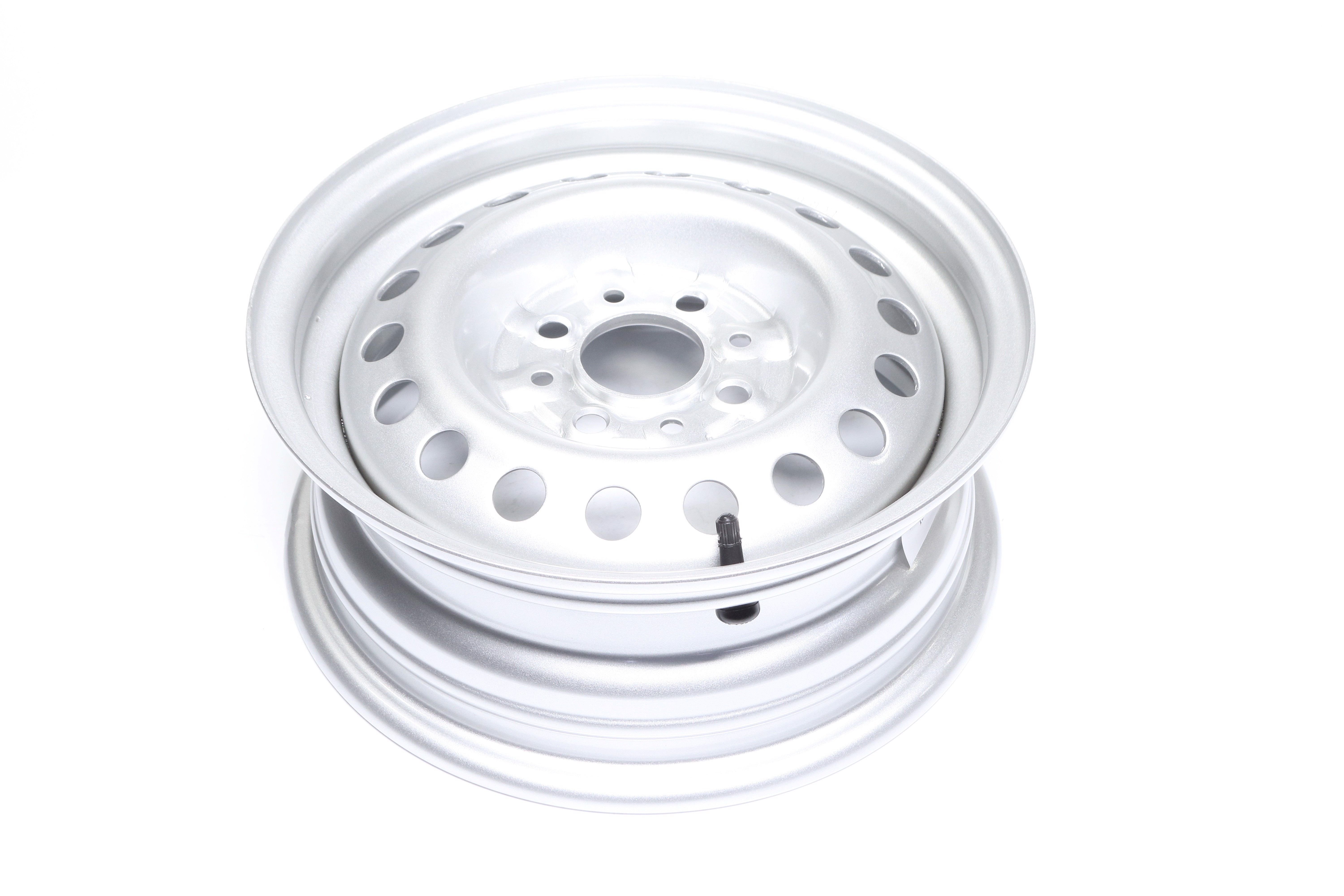 Зображення 10