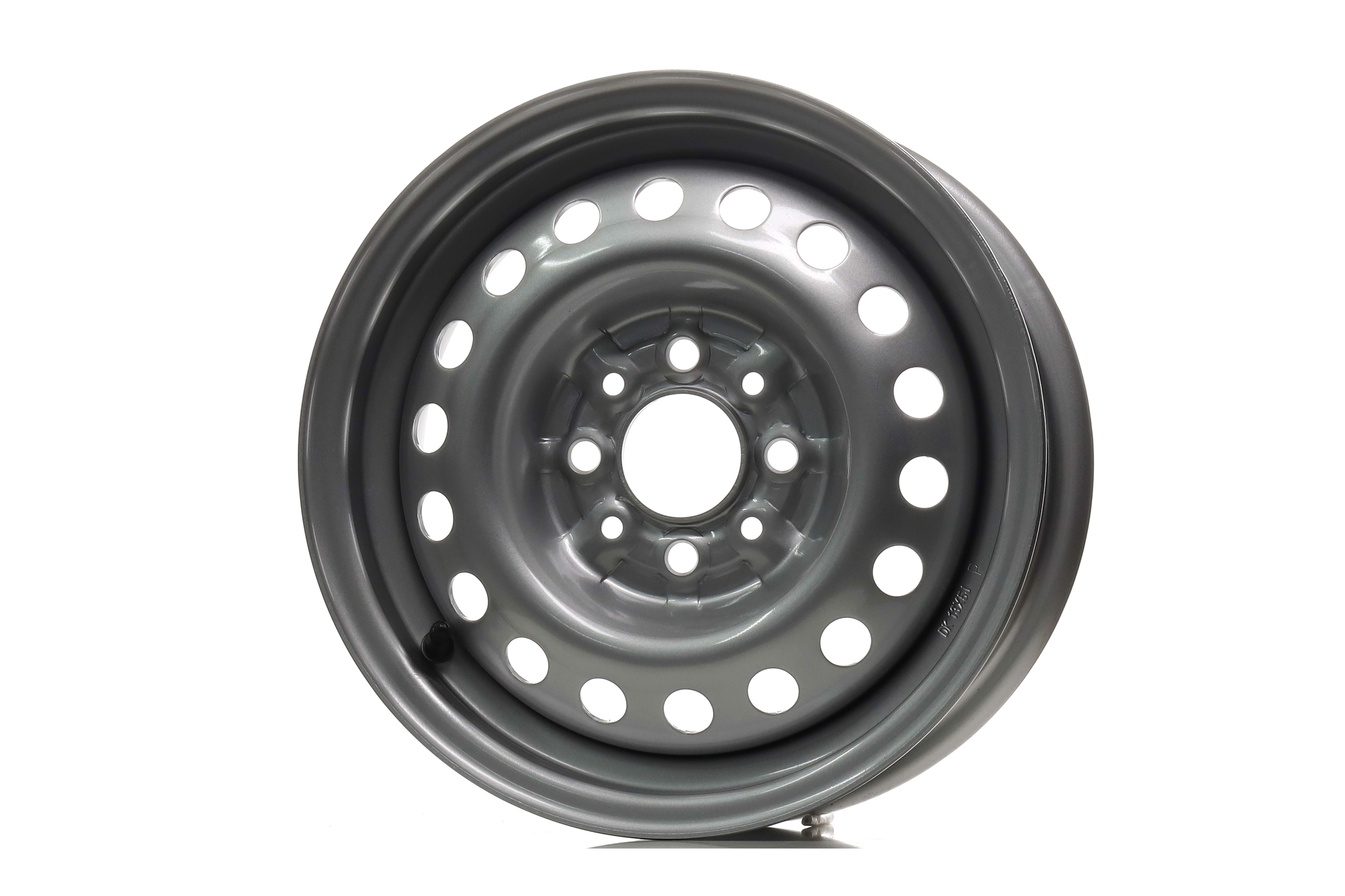 Зображення 11