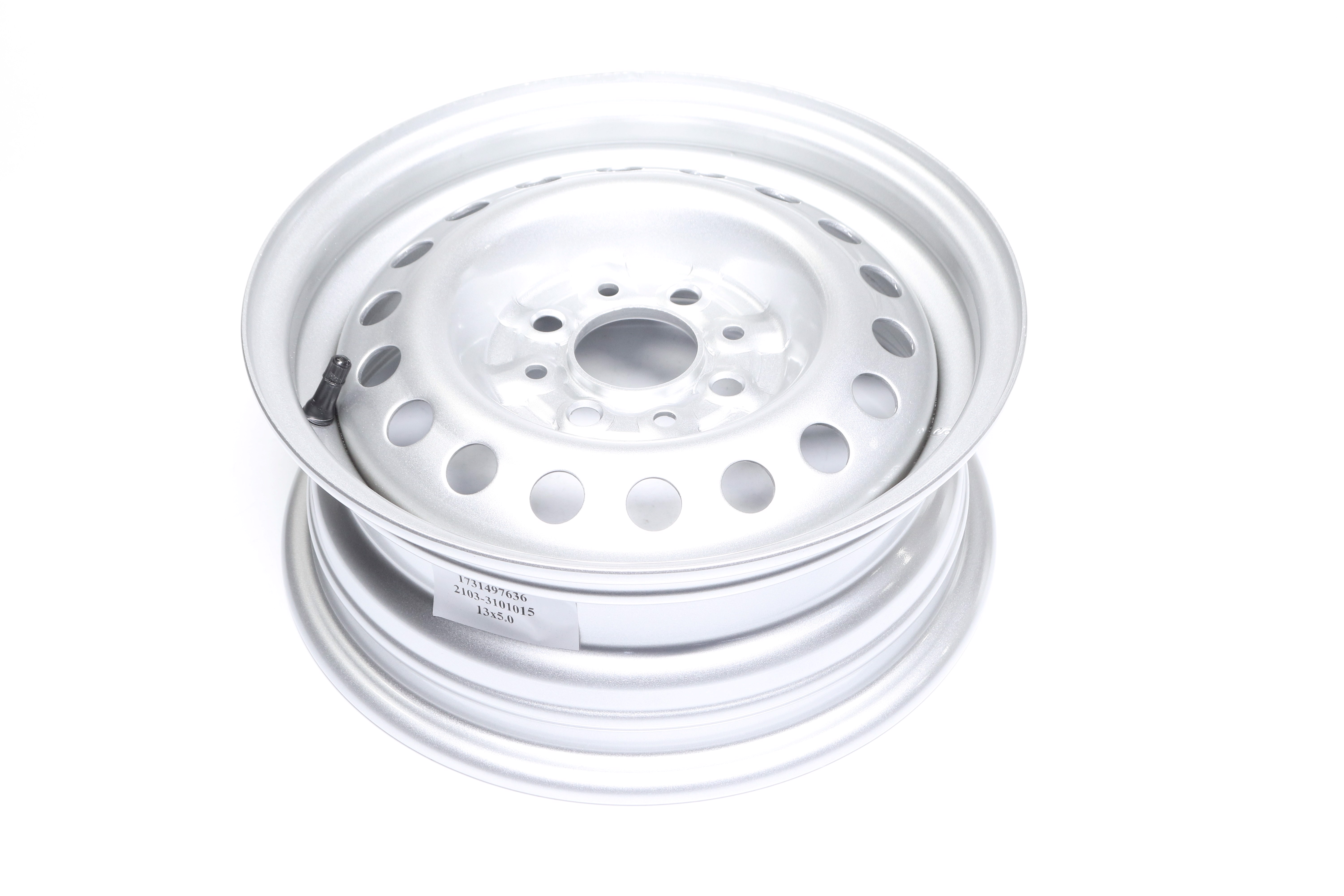 Зображення 12