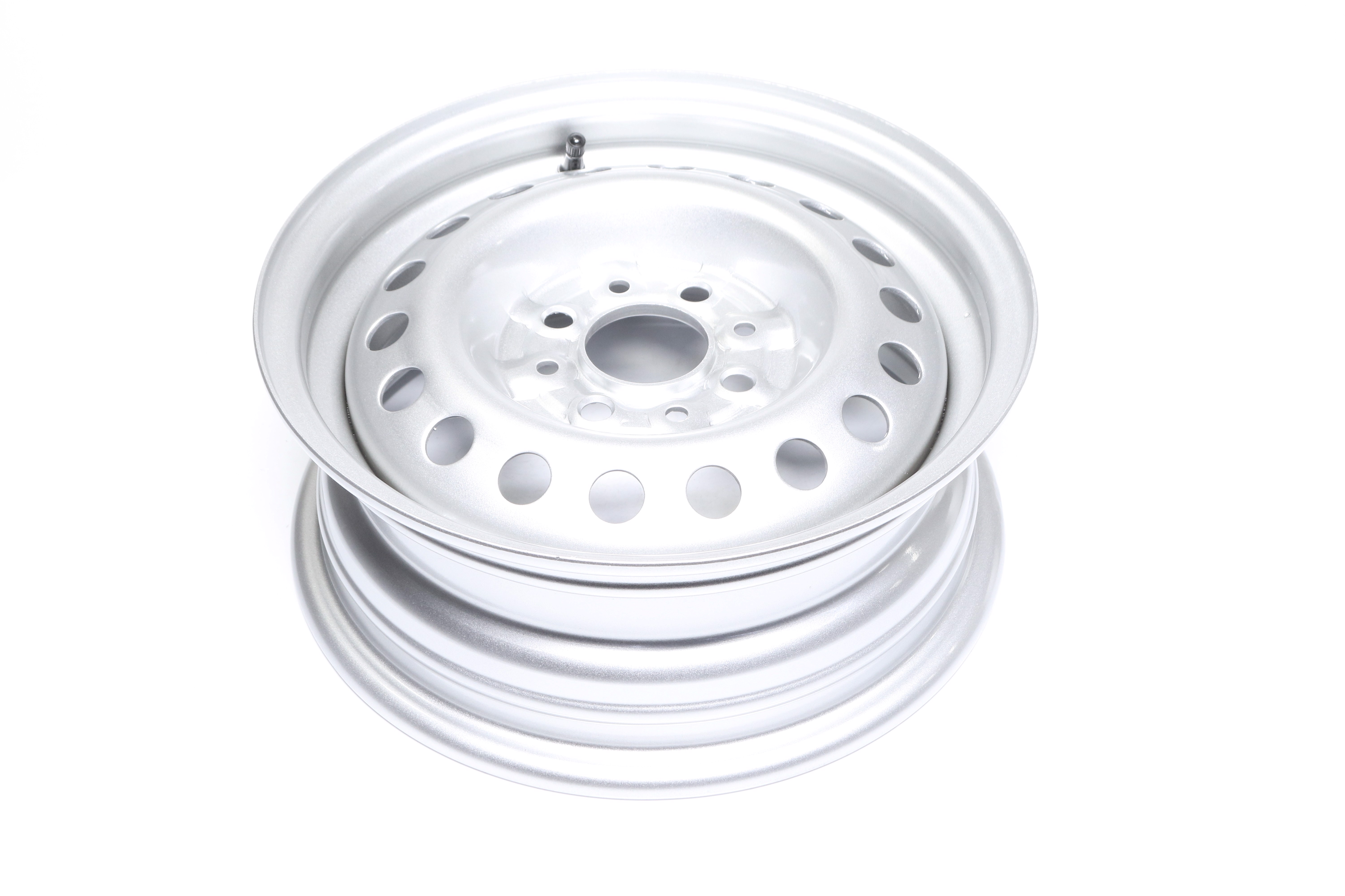 Зображення 4