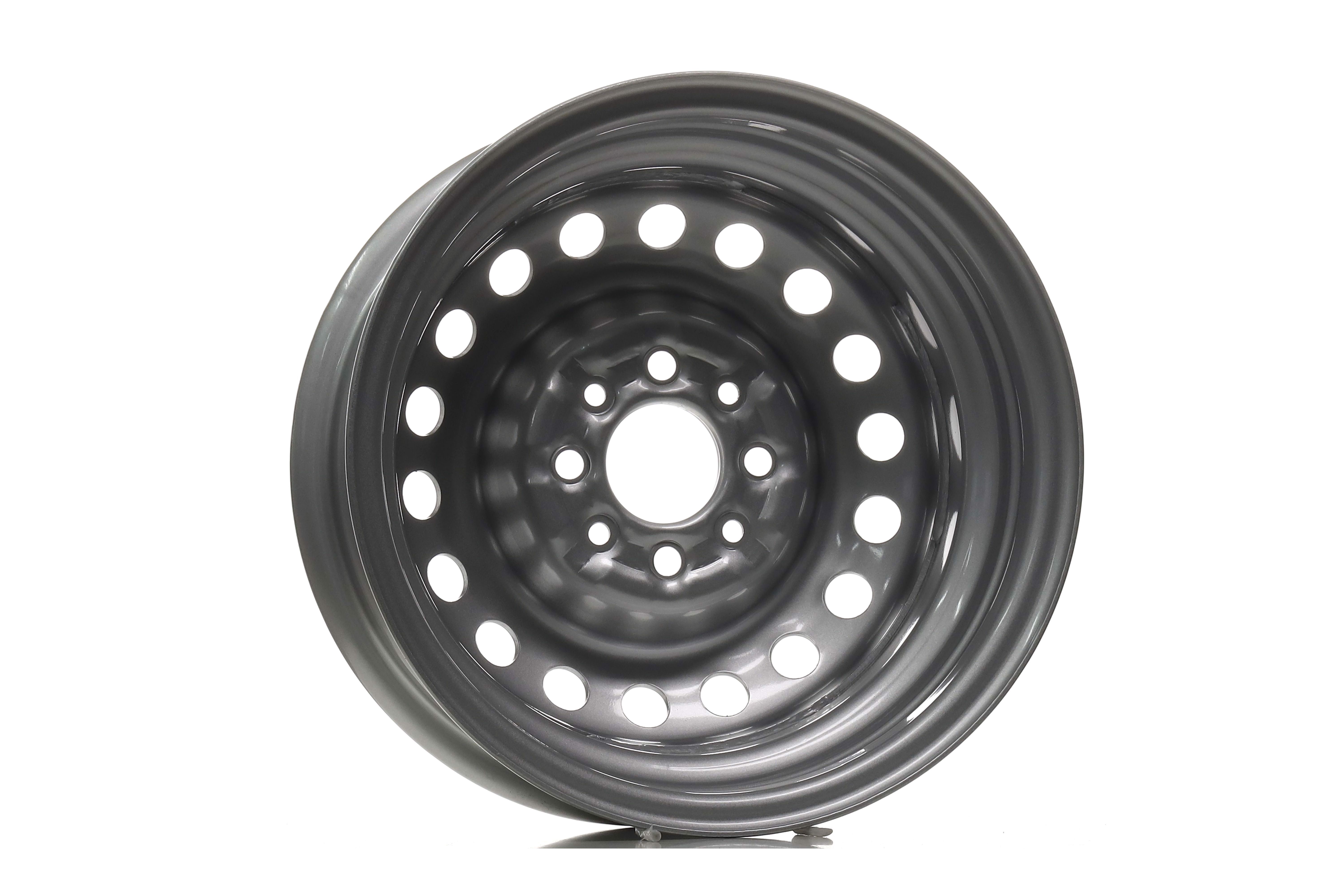 Зображення 5