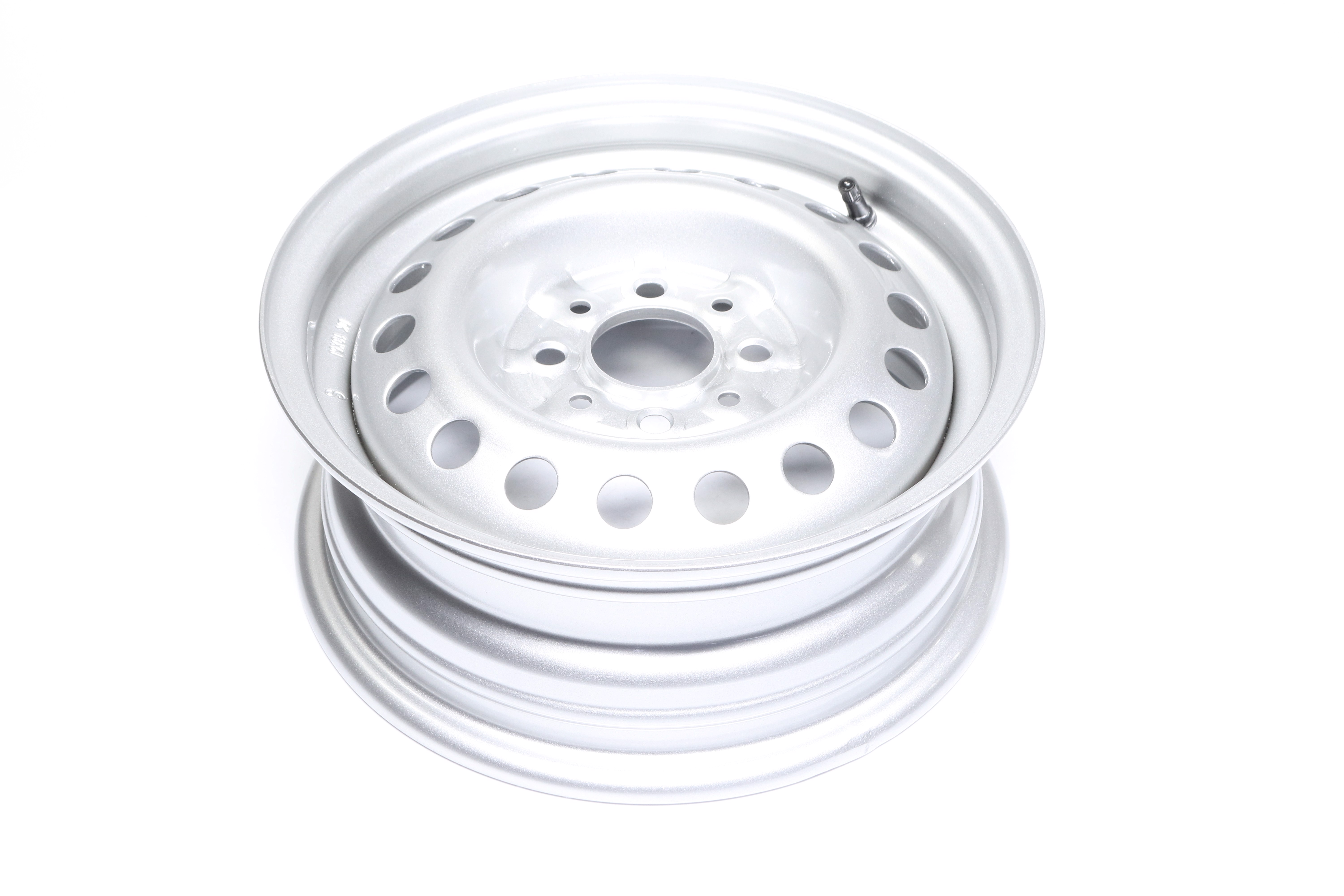 Зображення 6