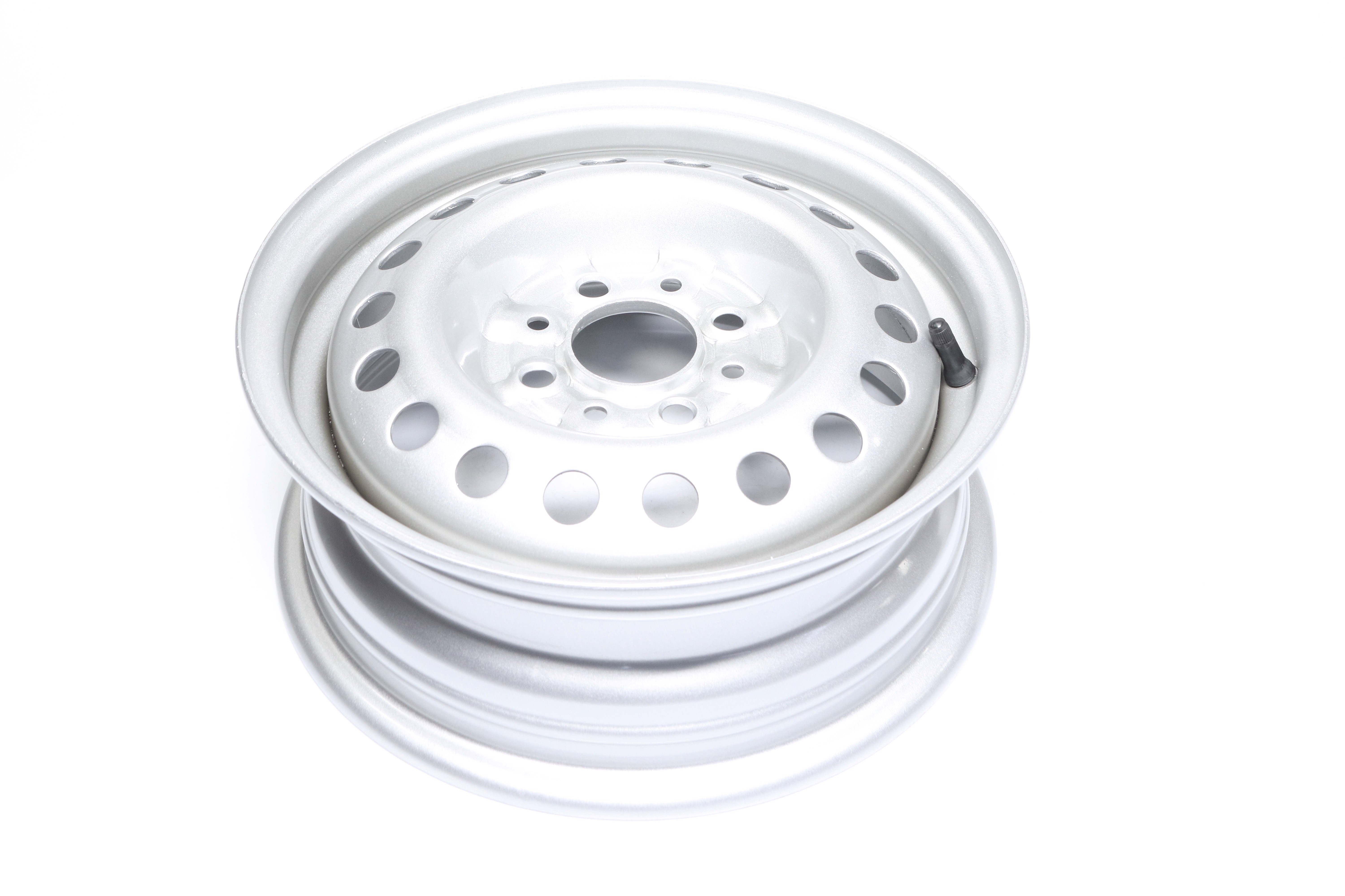 Зображення 4