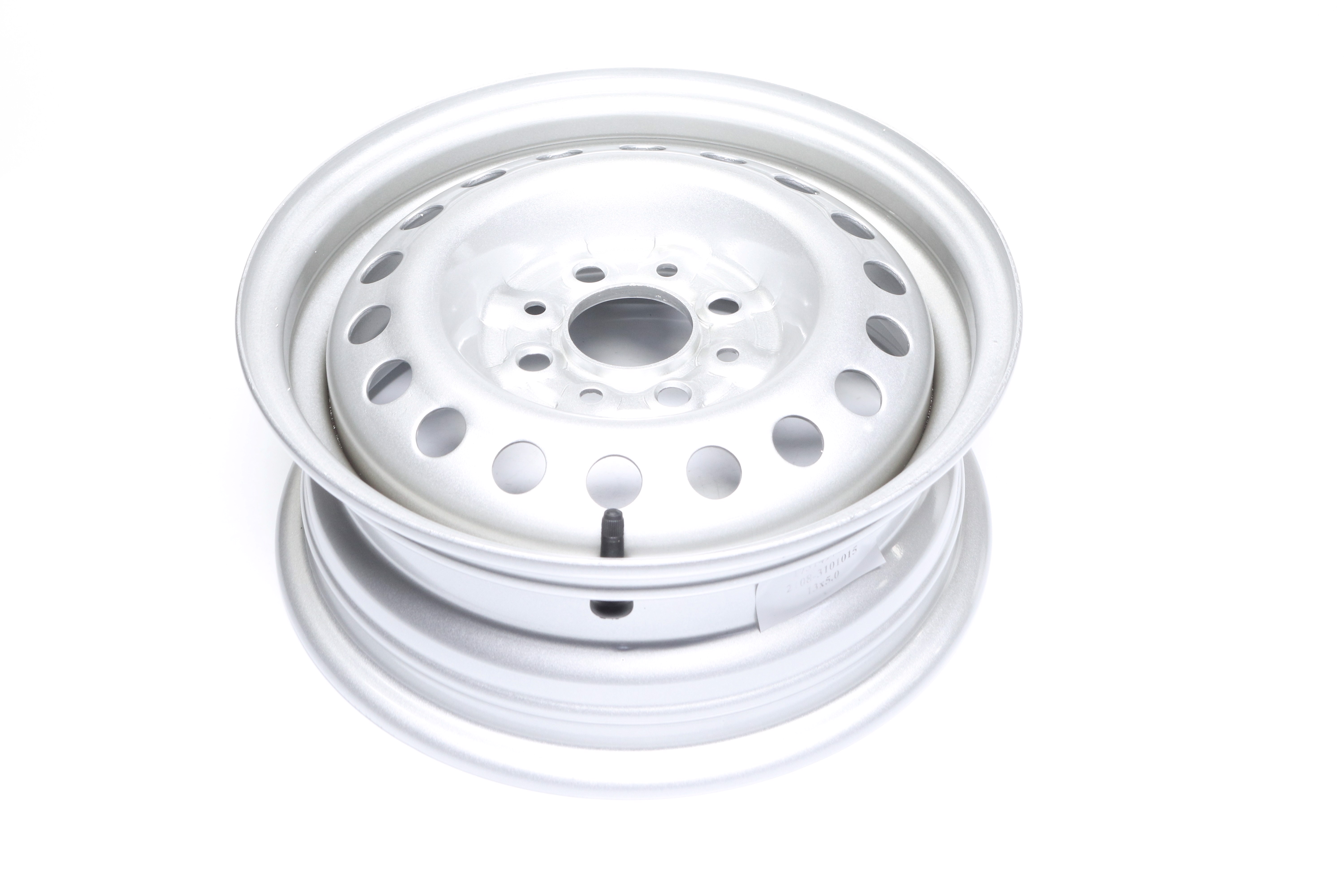 Зображення 5