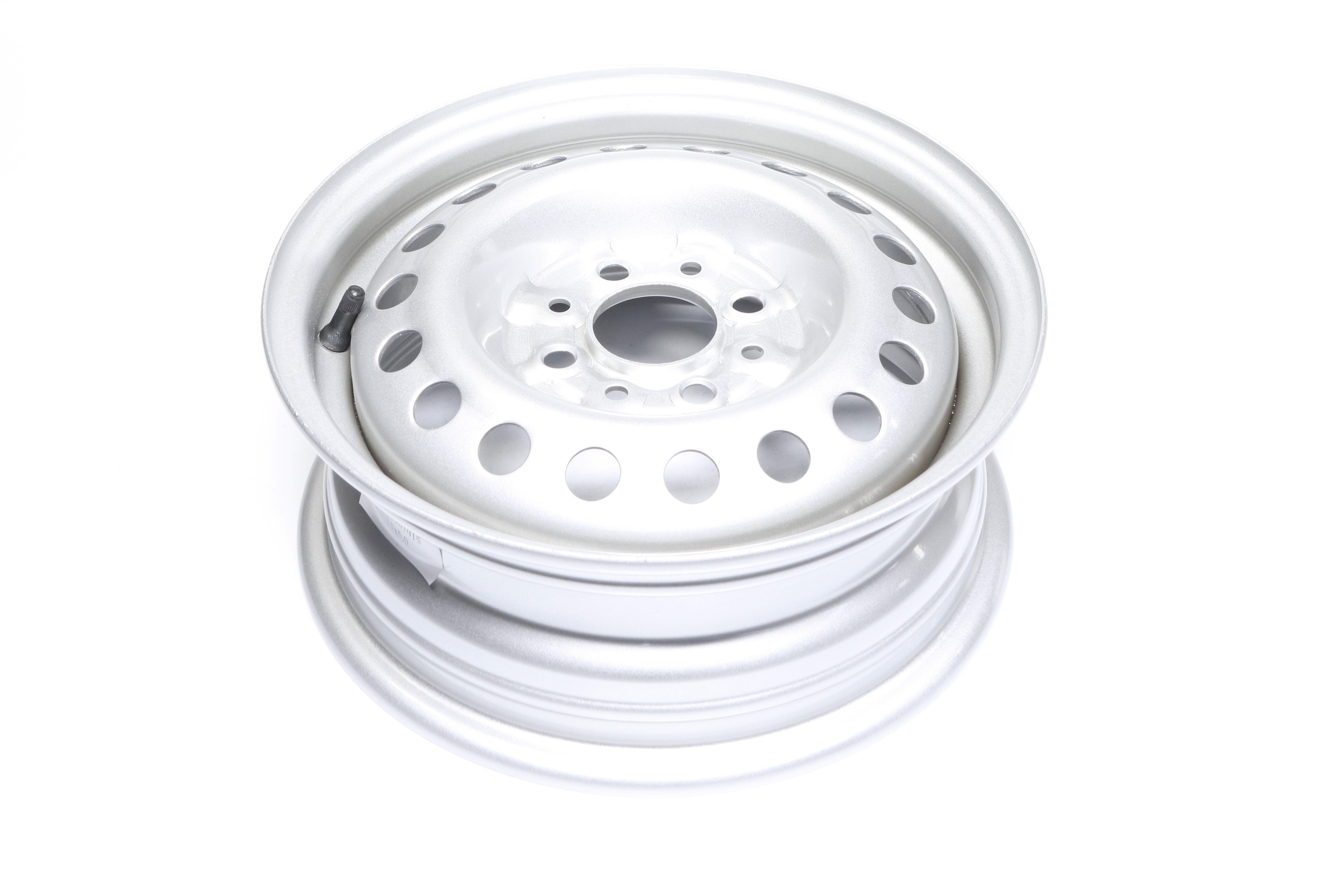 Зображення 6