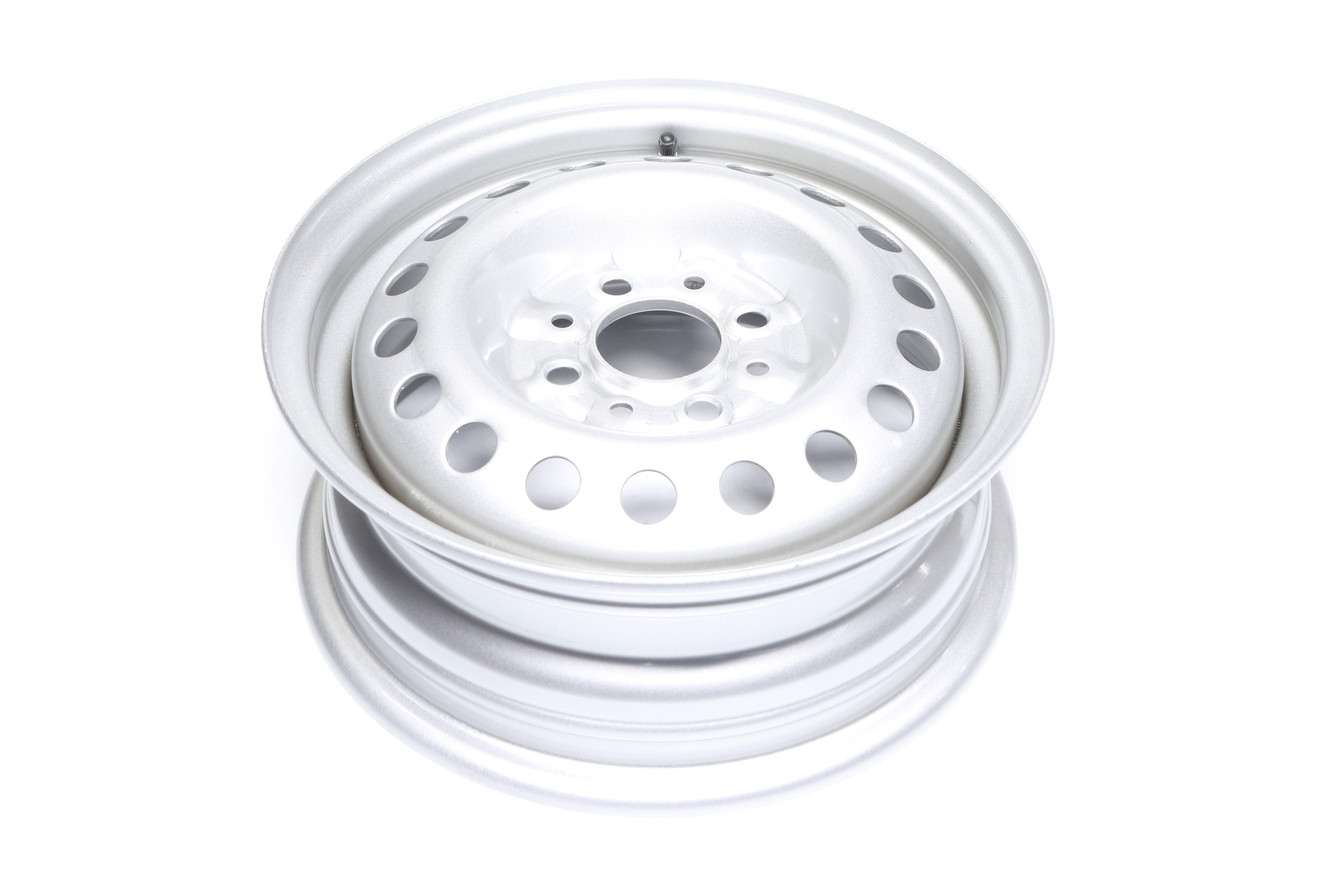 Зображення 2