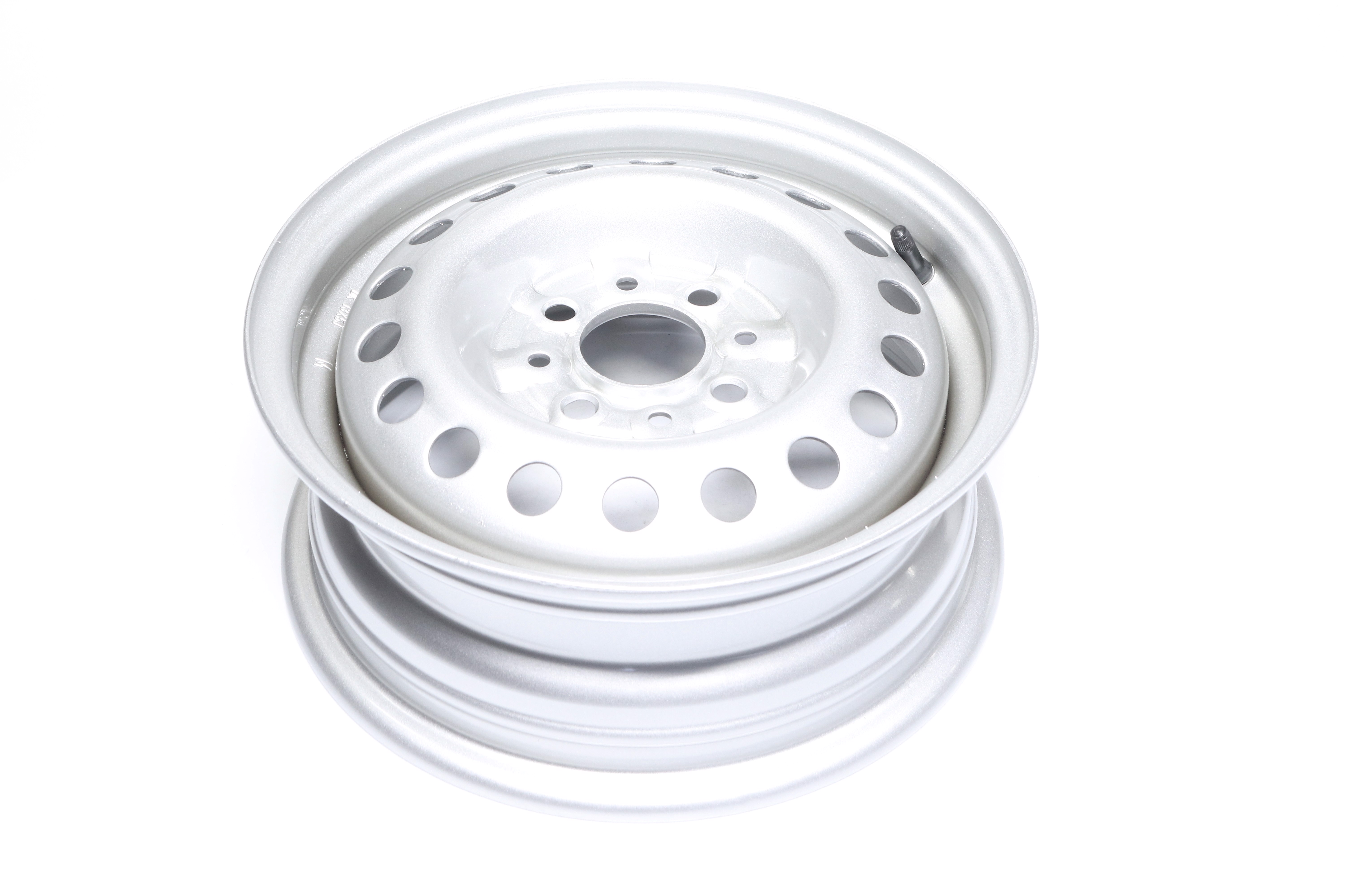 Зображення 3