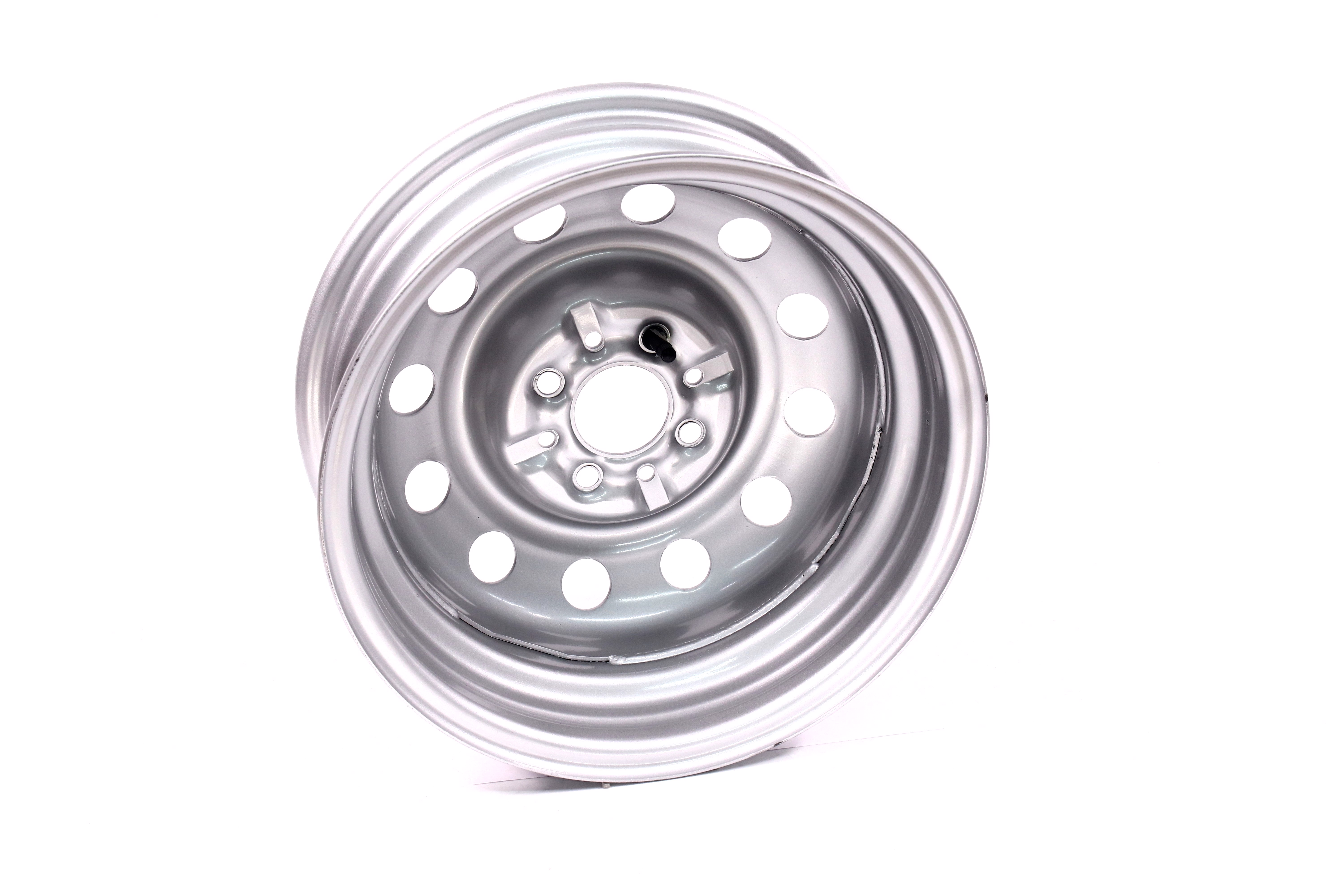 Зображення 5