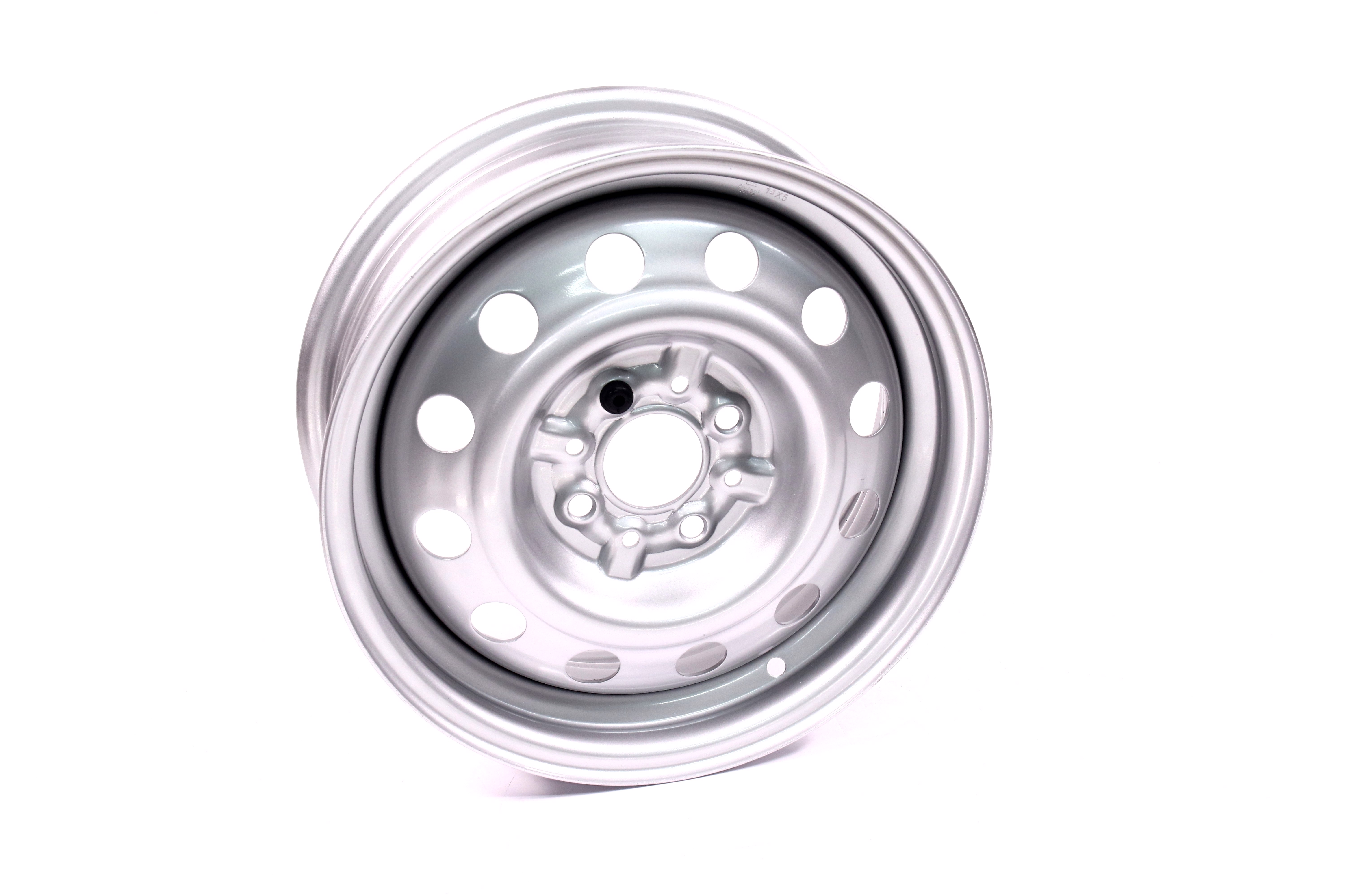 Зображення 2