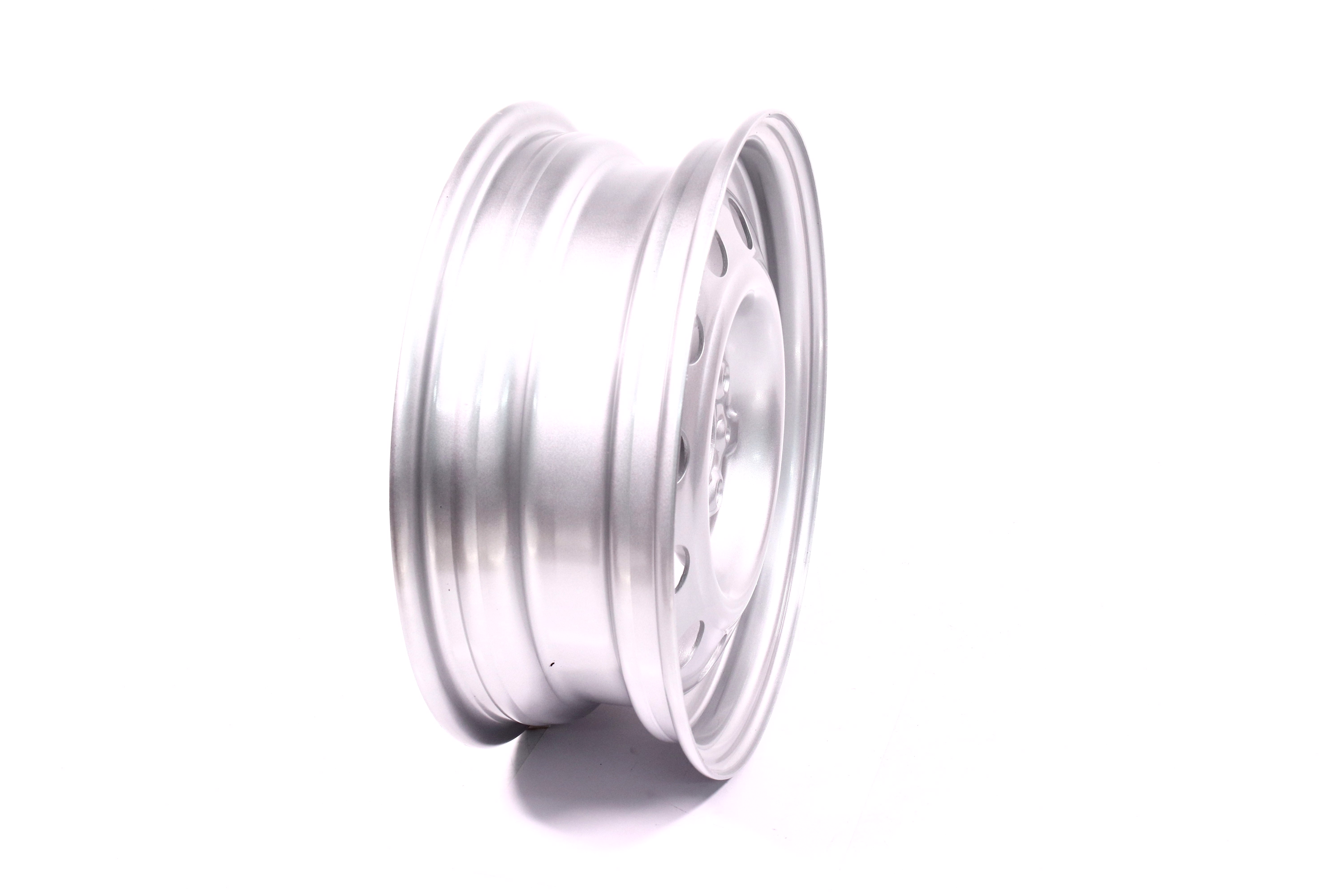 Зображення 3