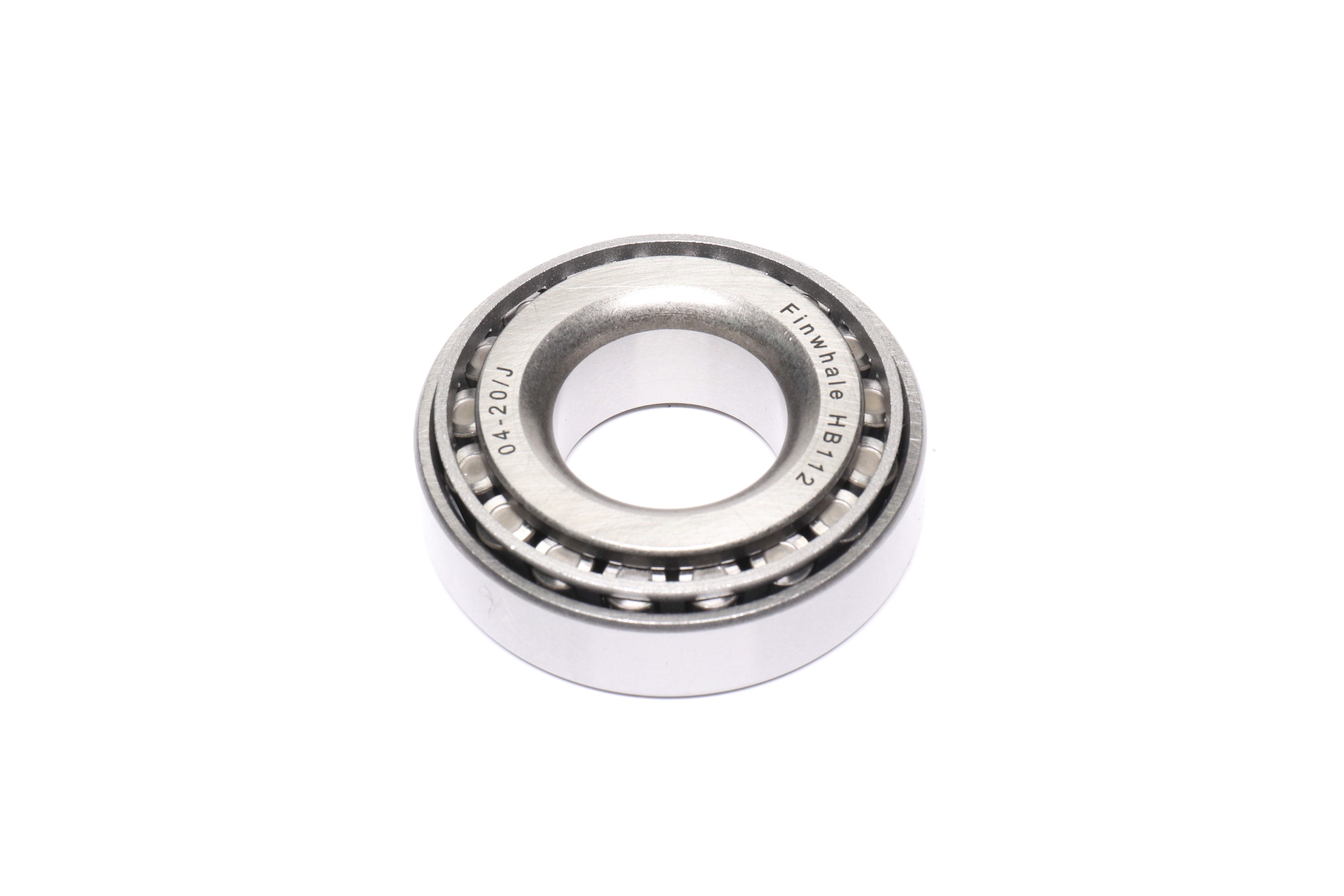 Зображення 1