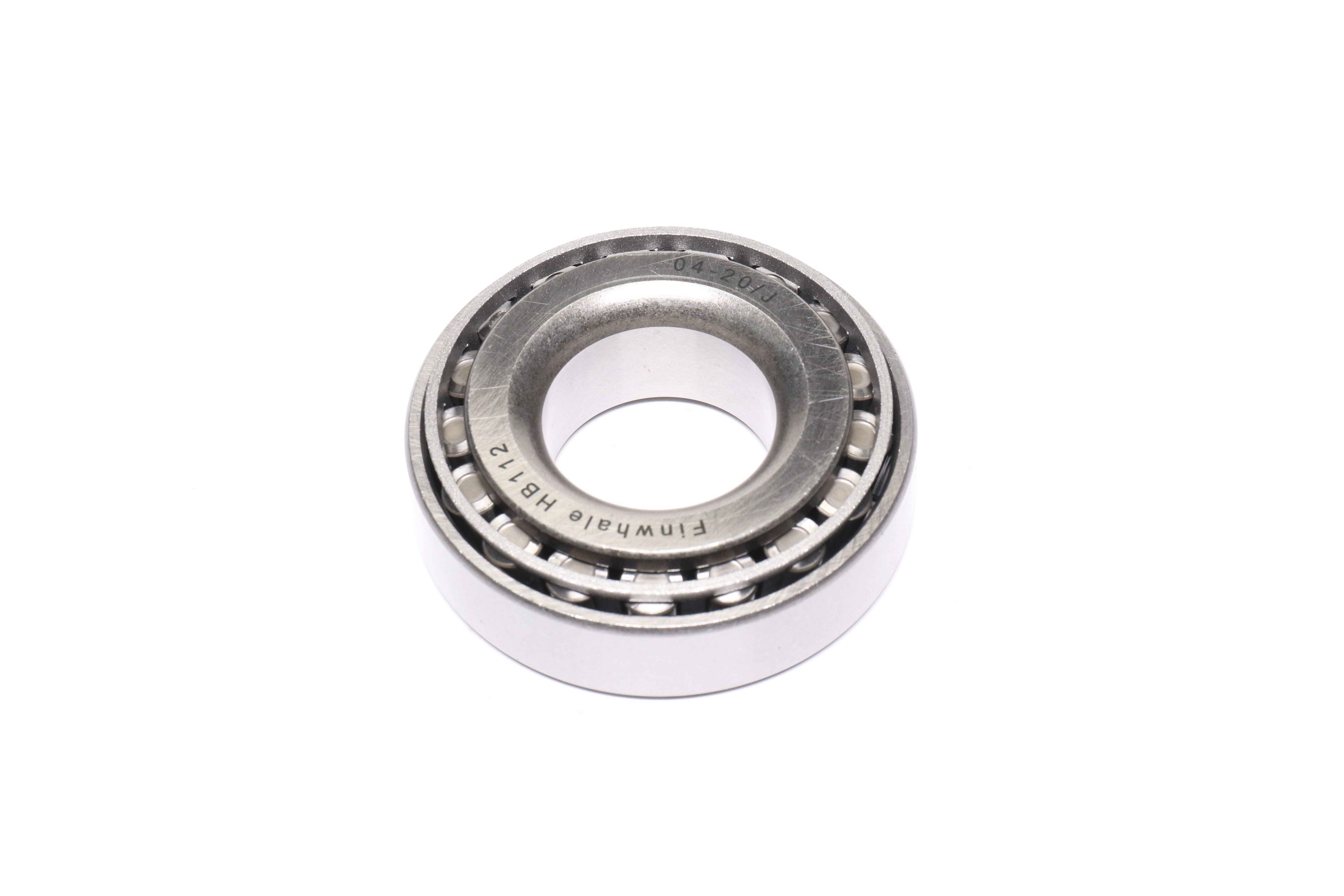 Зображення 3