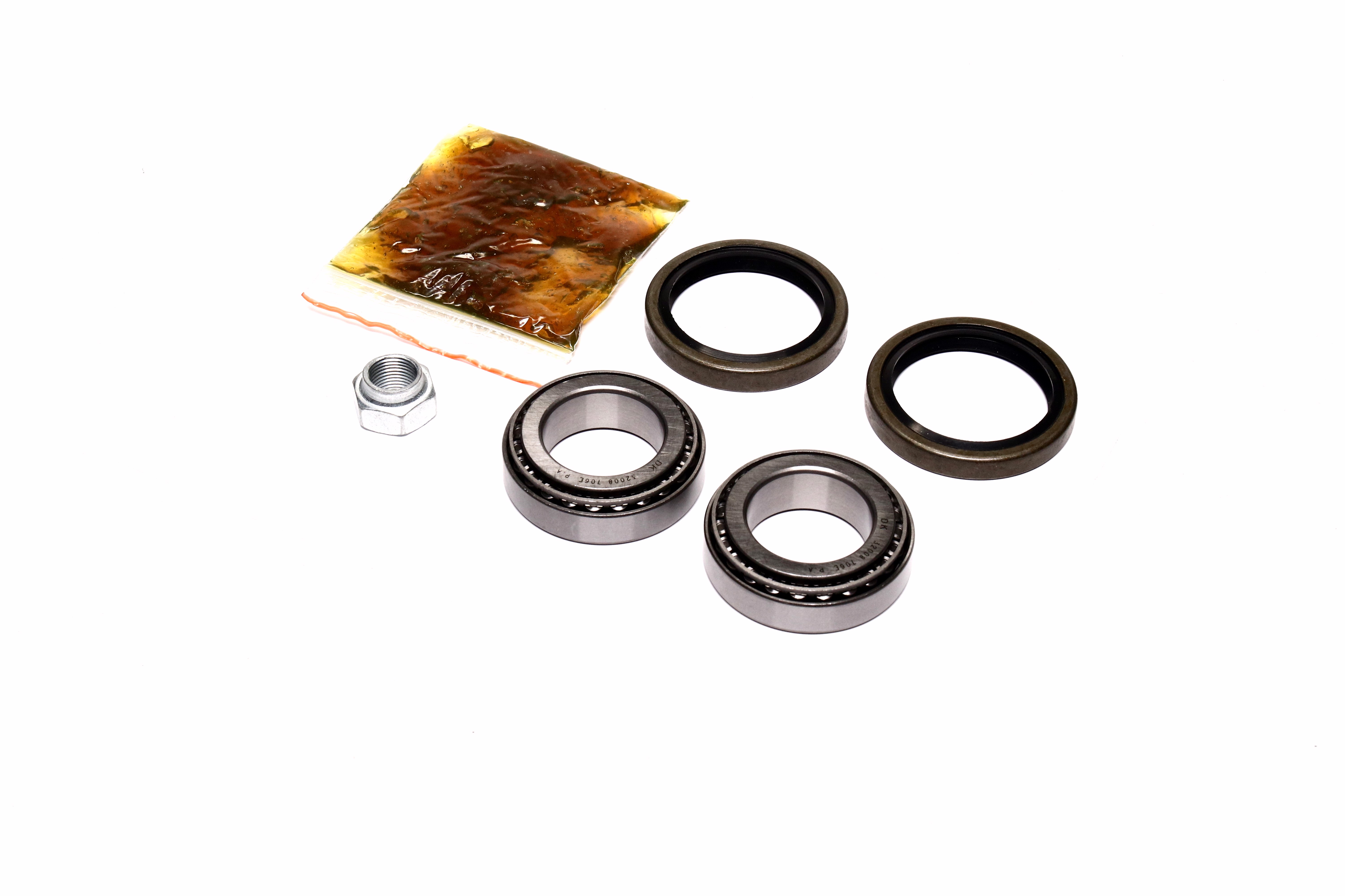 Изображение 5