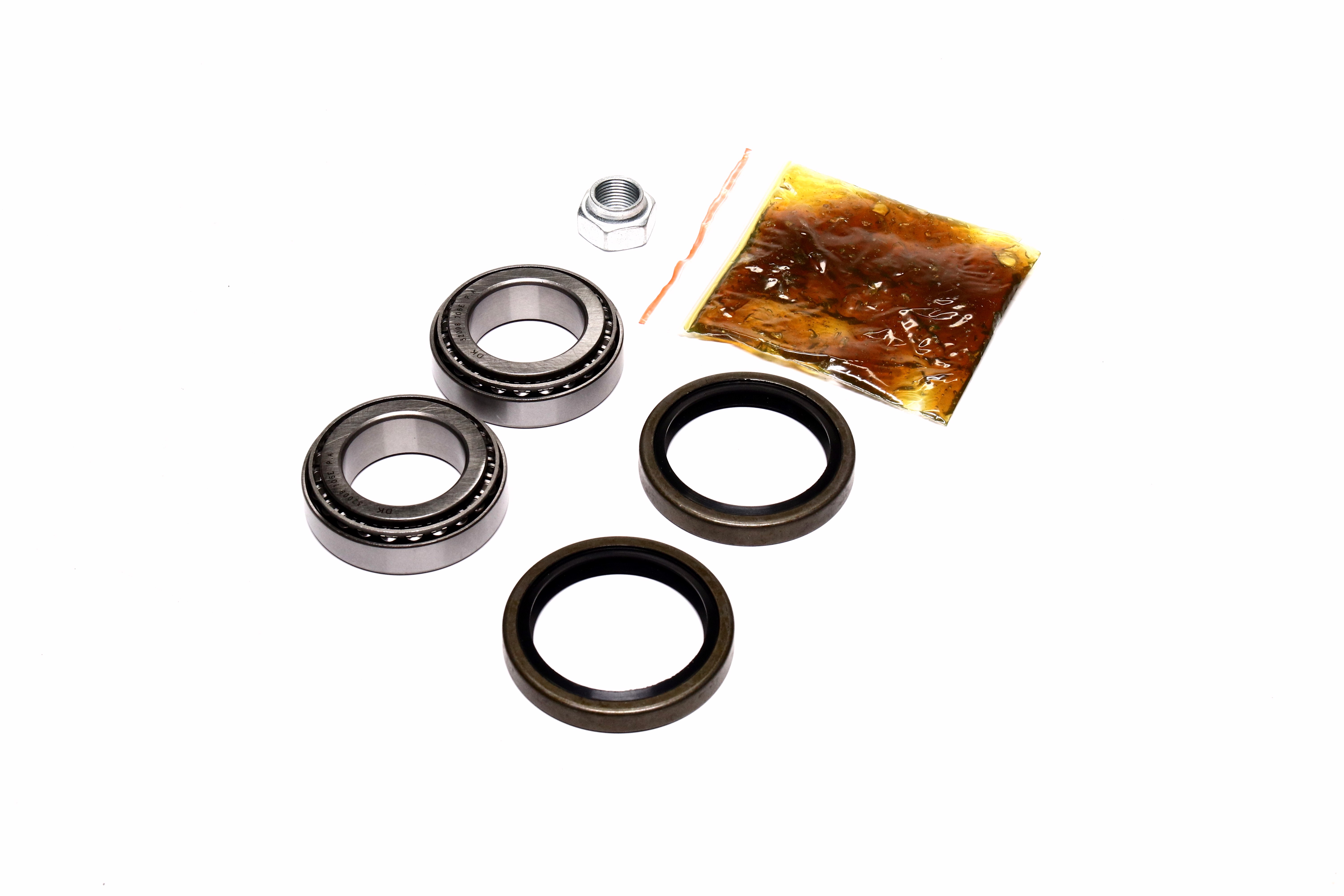 Изображение 6