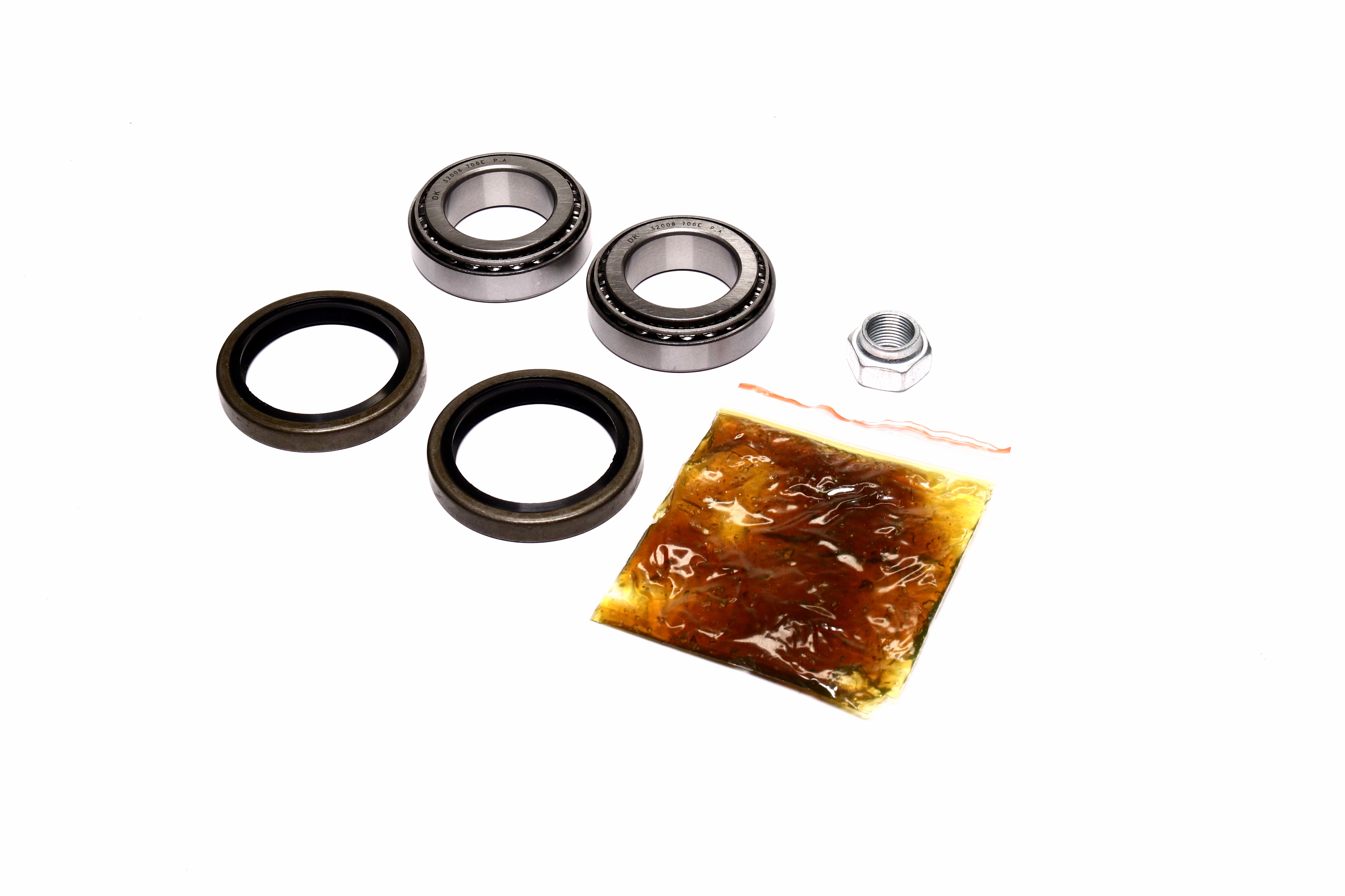 Изображение 2