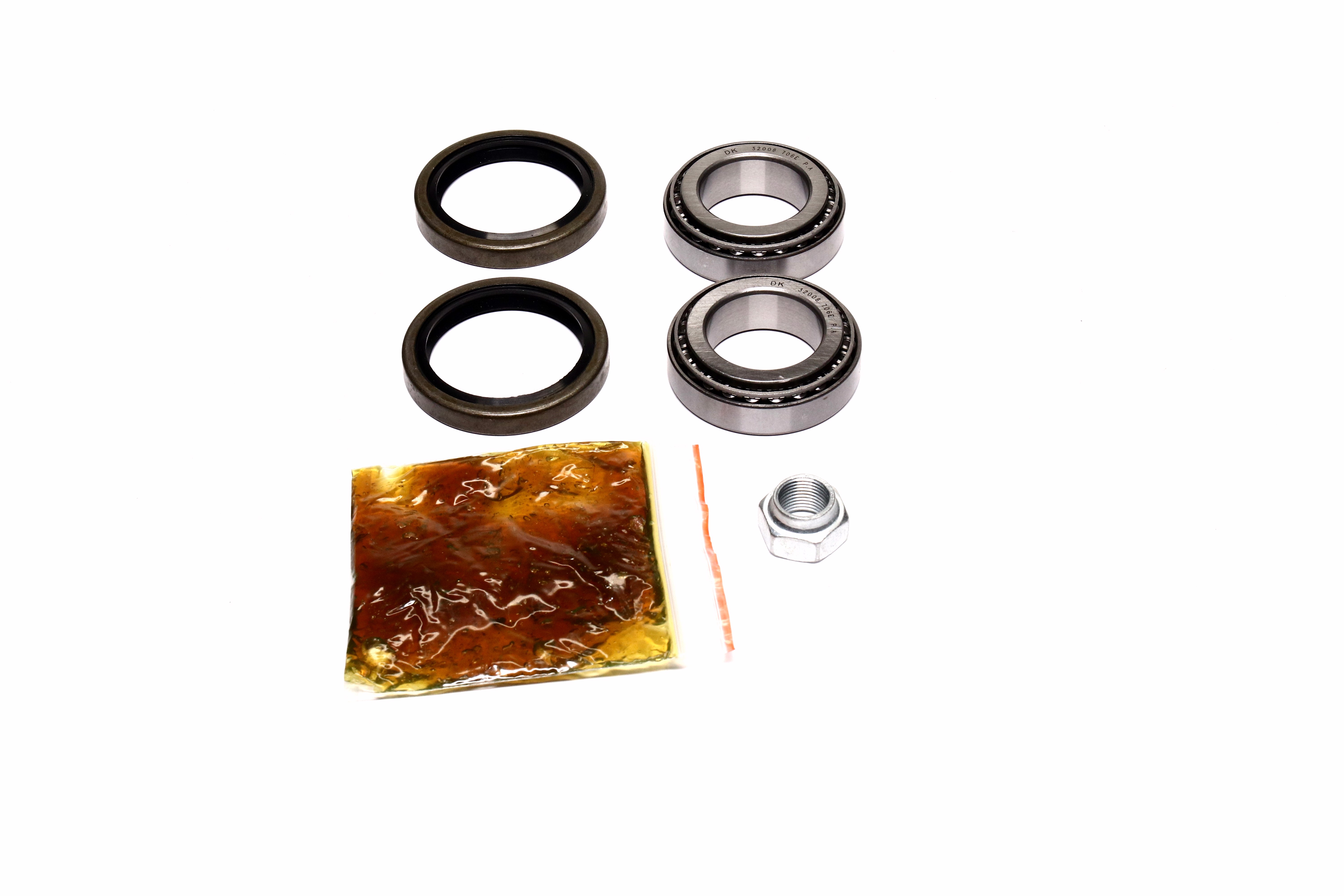 Изображение 3