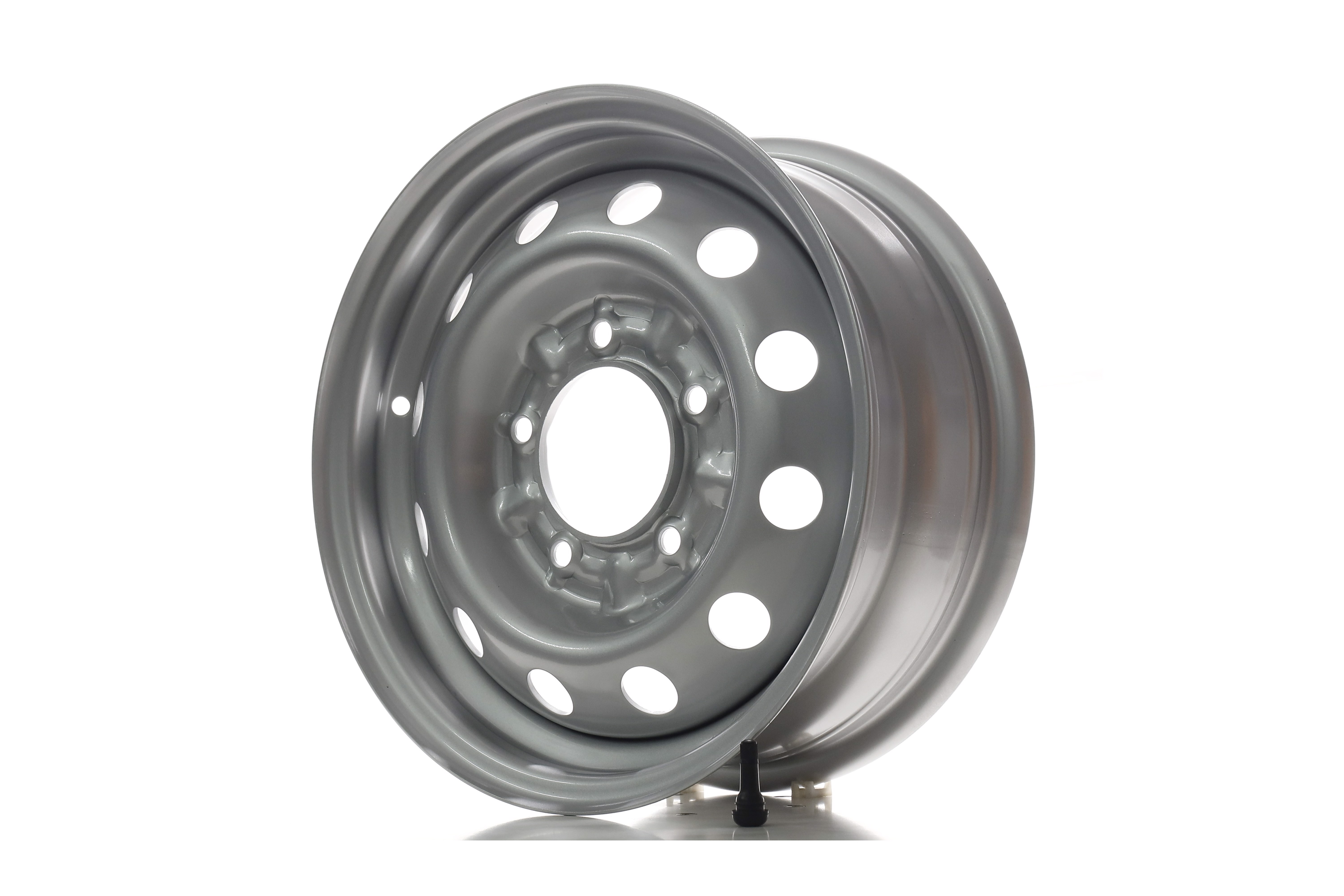 Зображення 1