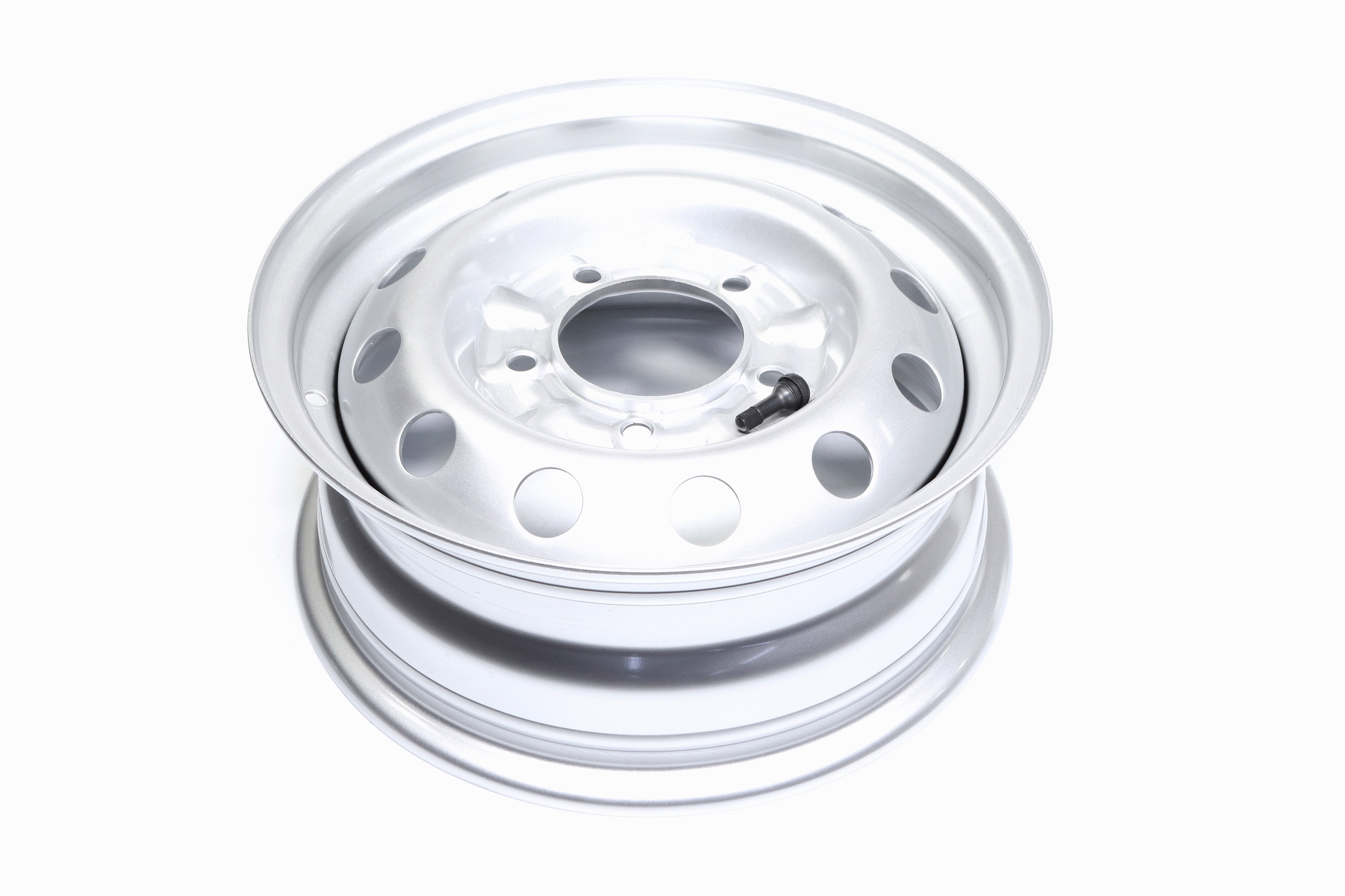 Зображення 2