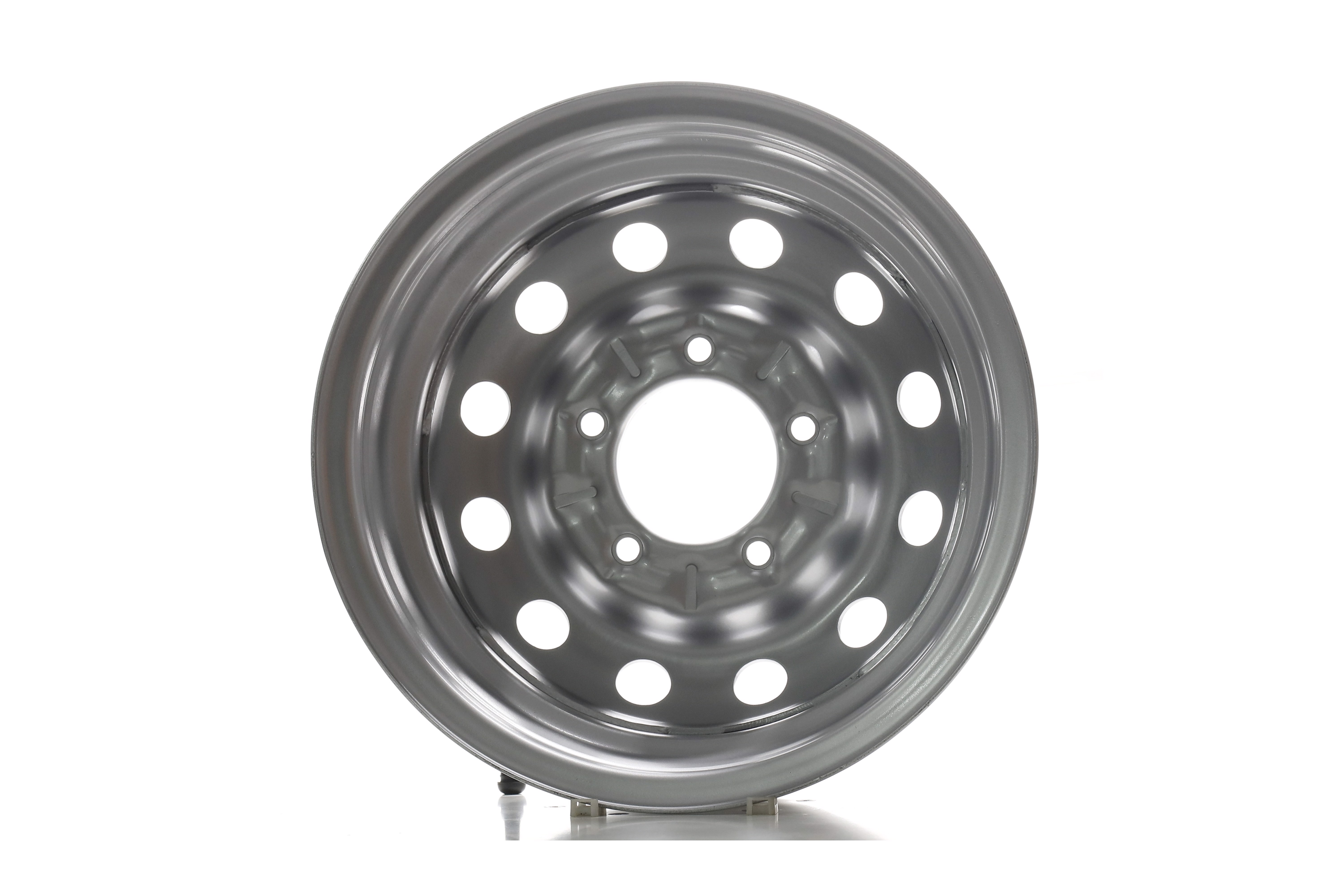 Зображення 7