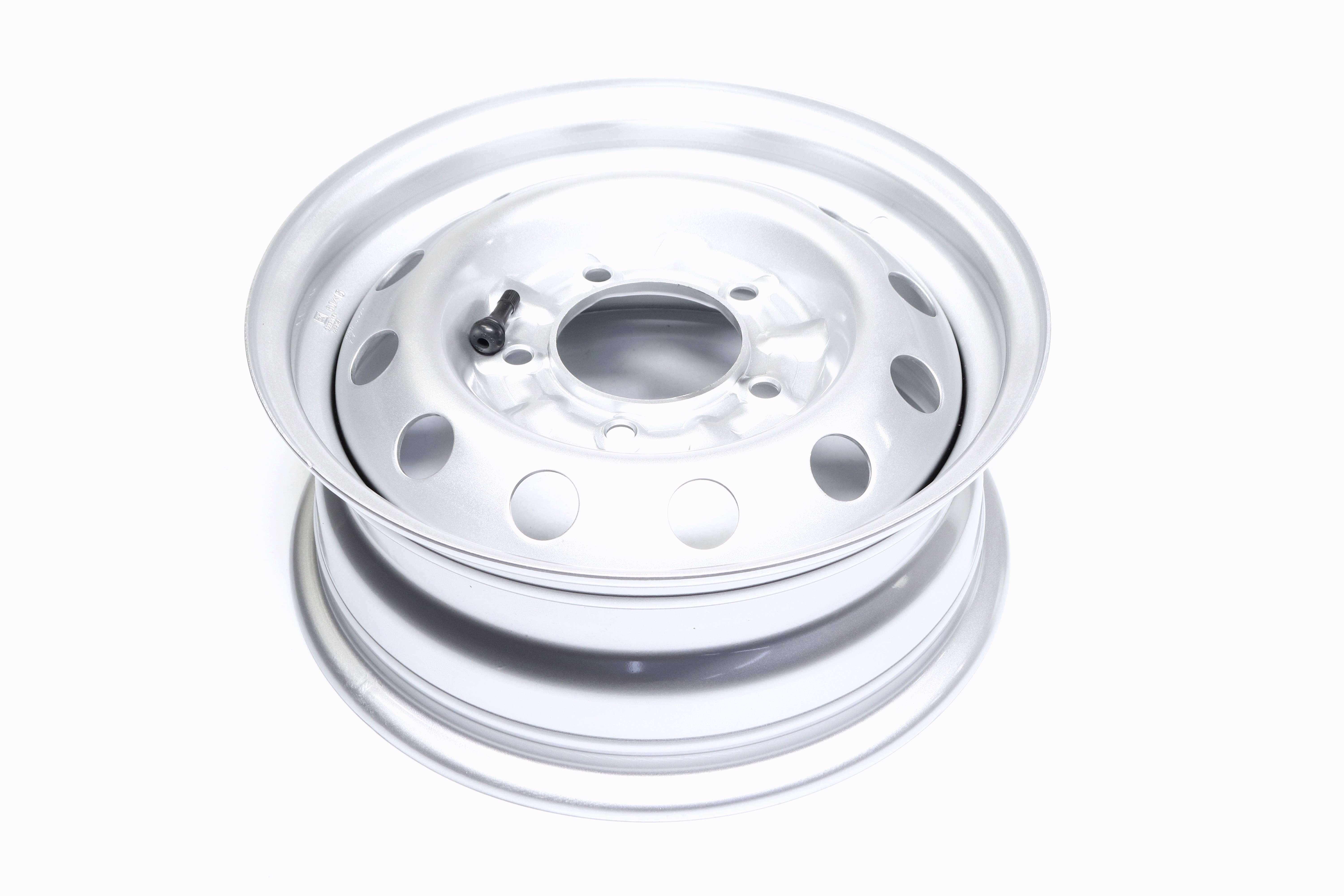 Зображення 8