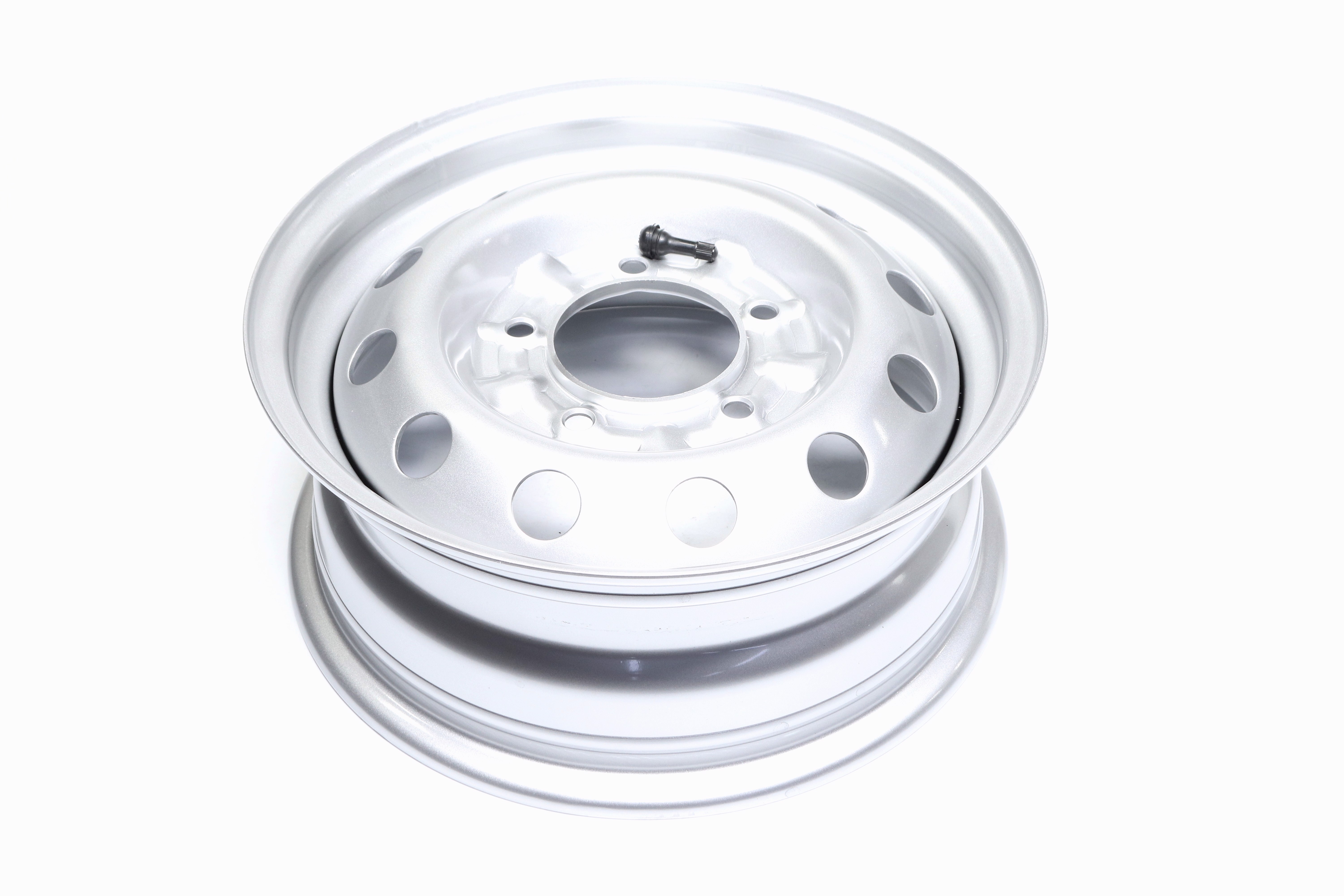 Зображення 10