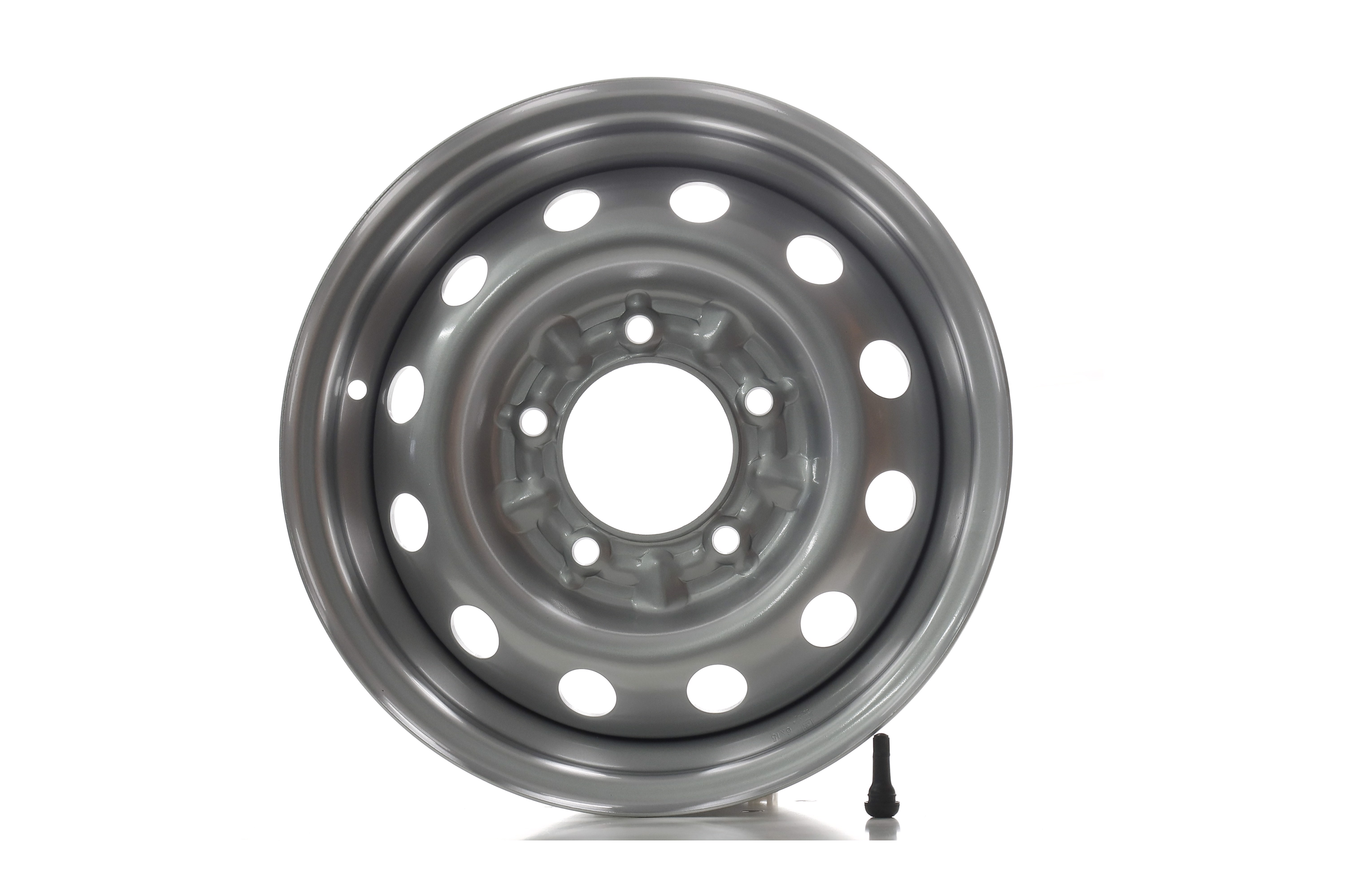 Зображення 11