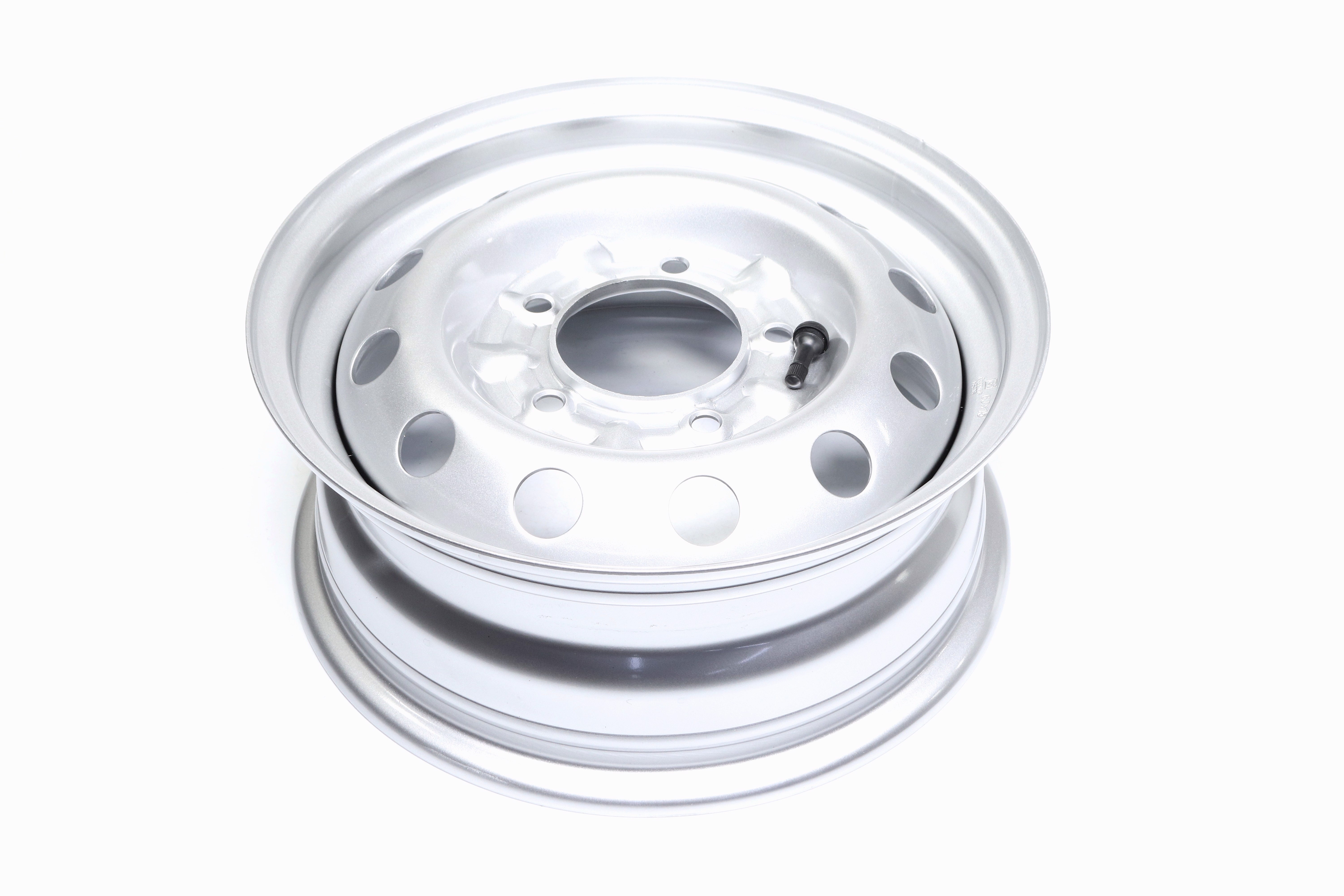 Зображення 12