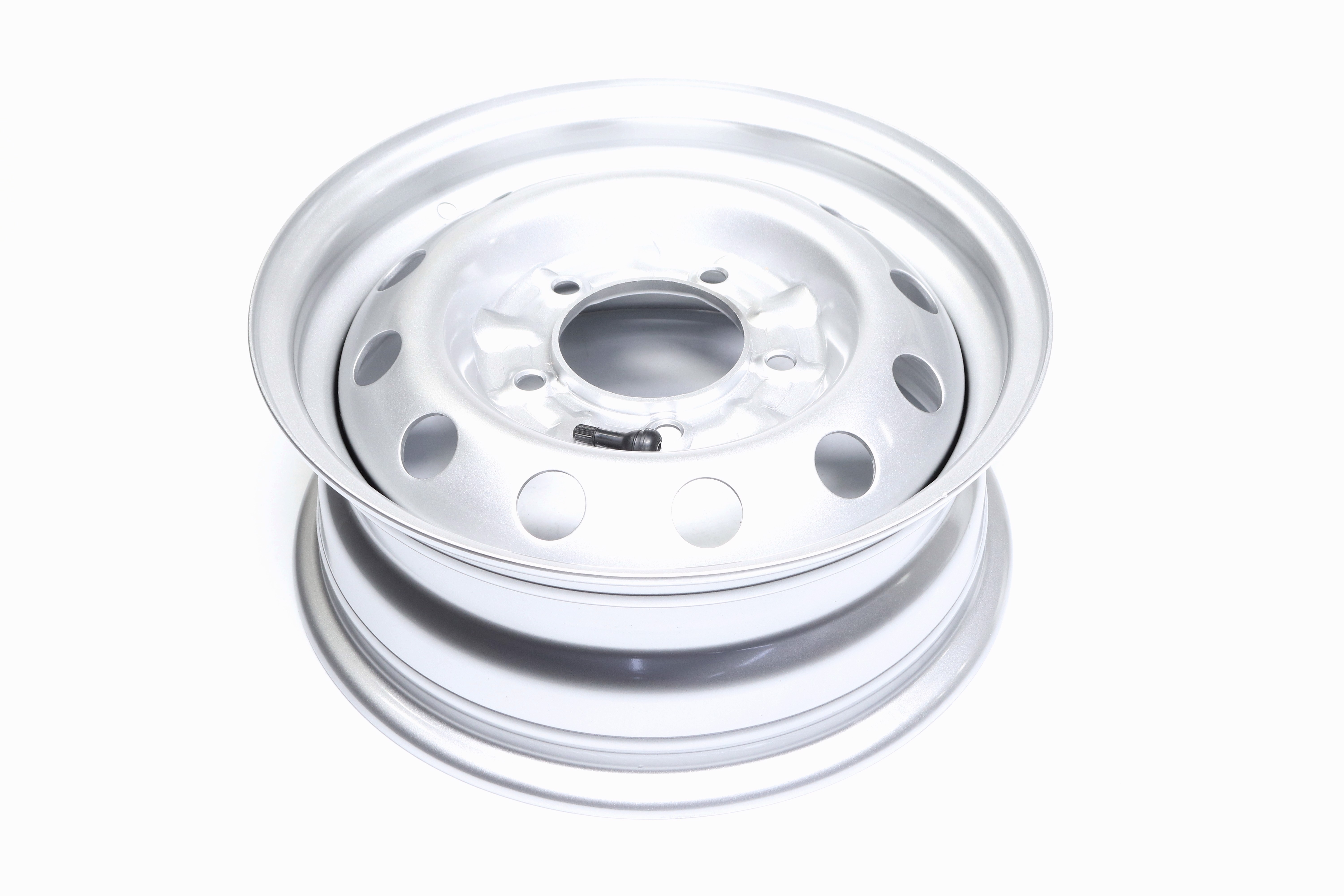 Зображення 4