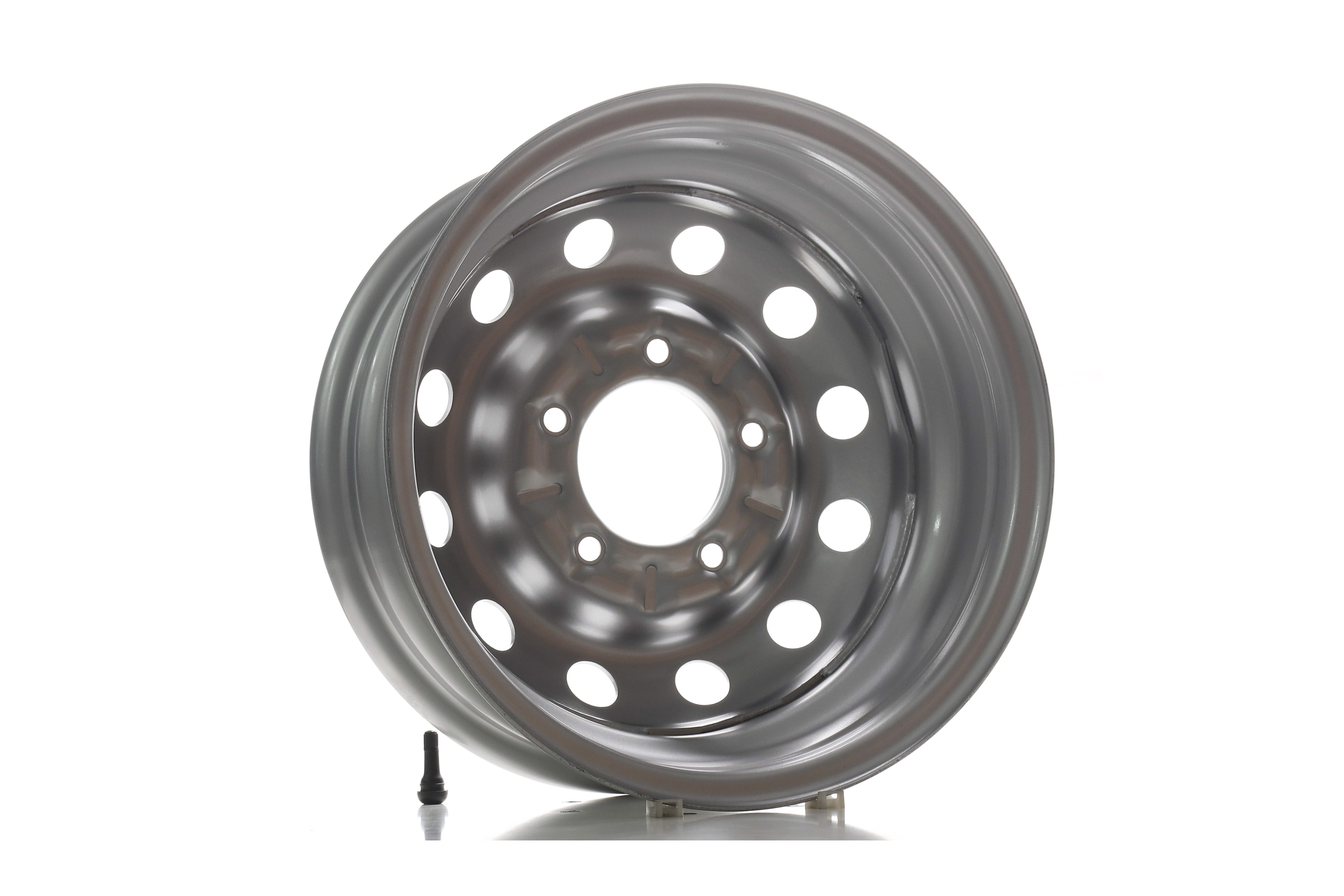 Зображення 5