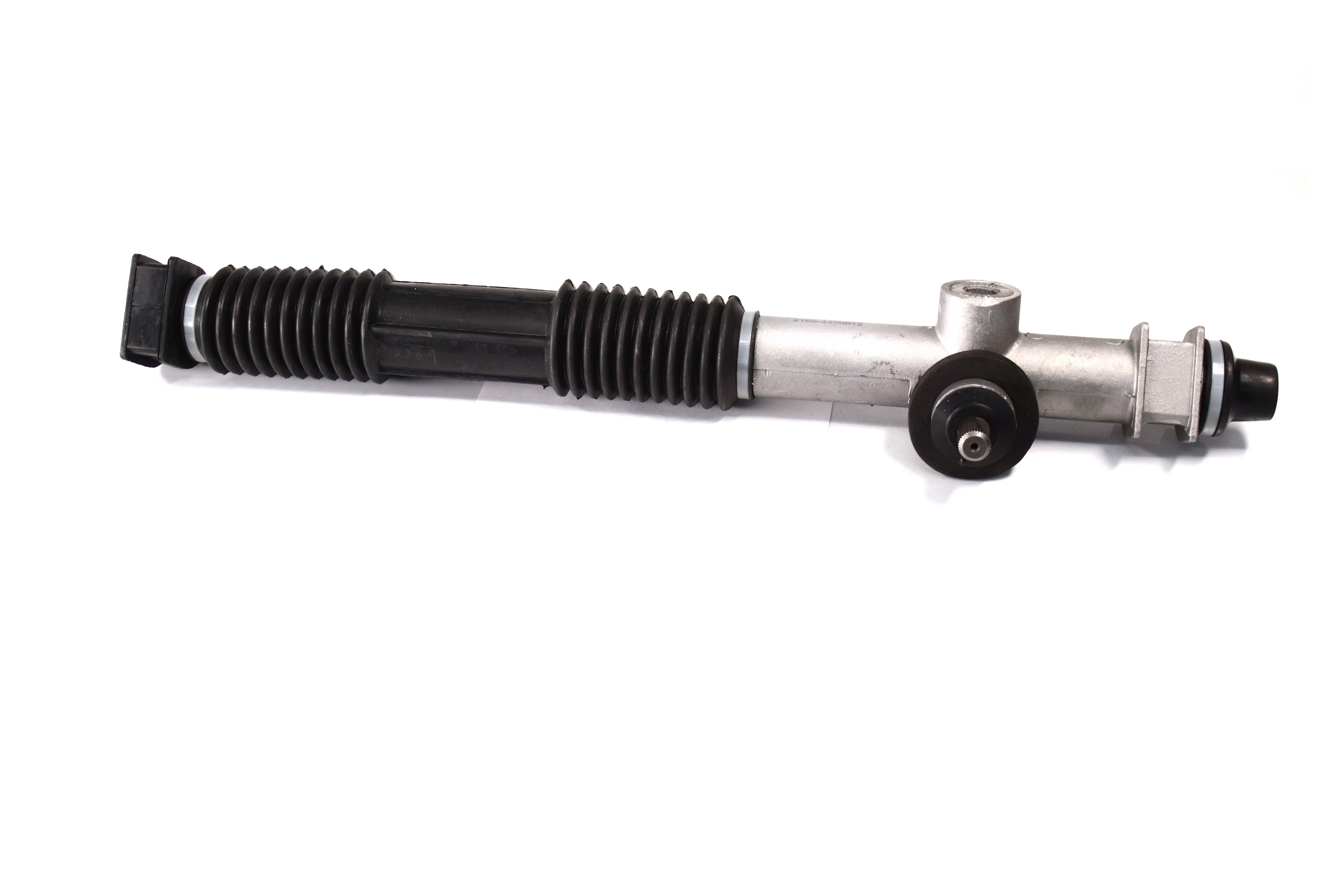 Зображення 6