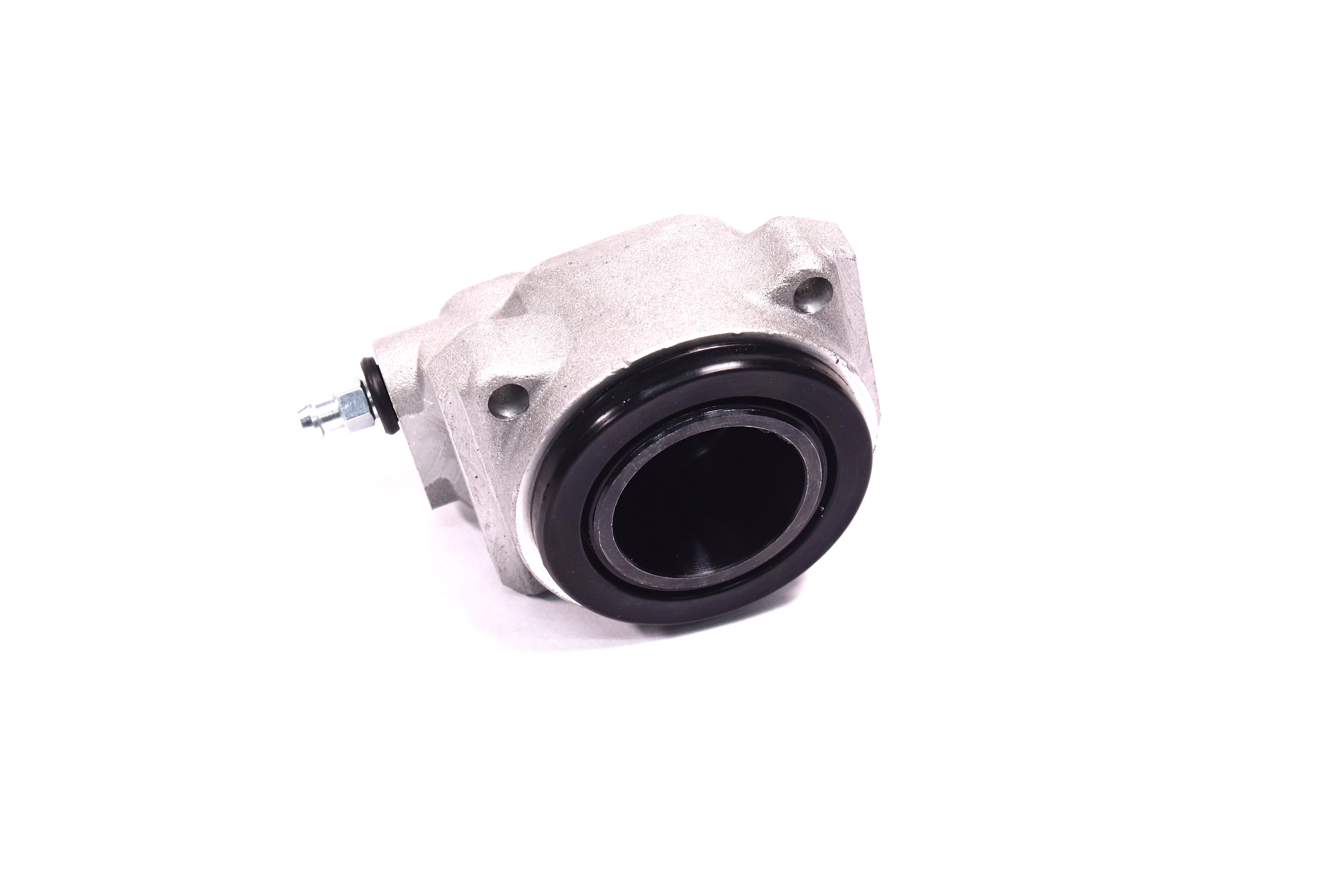 Изображение 6